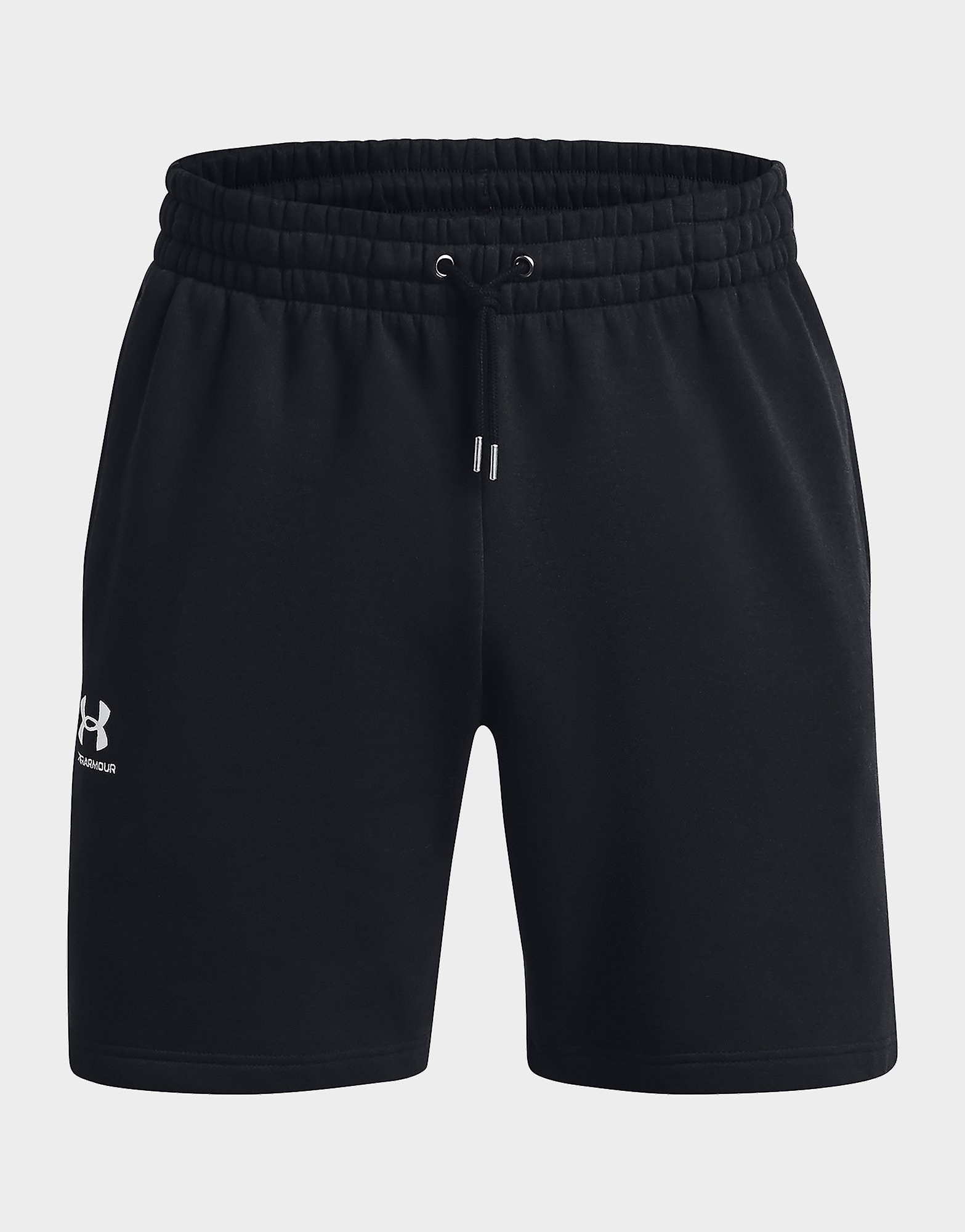 Under Armour Icon Fleece Shorts (20 cm)