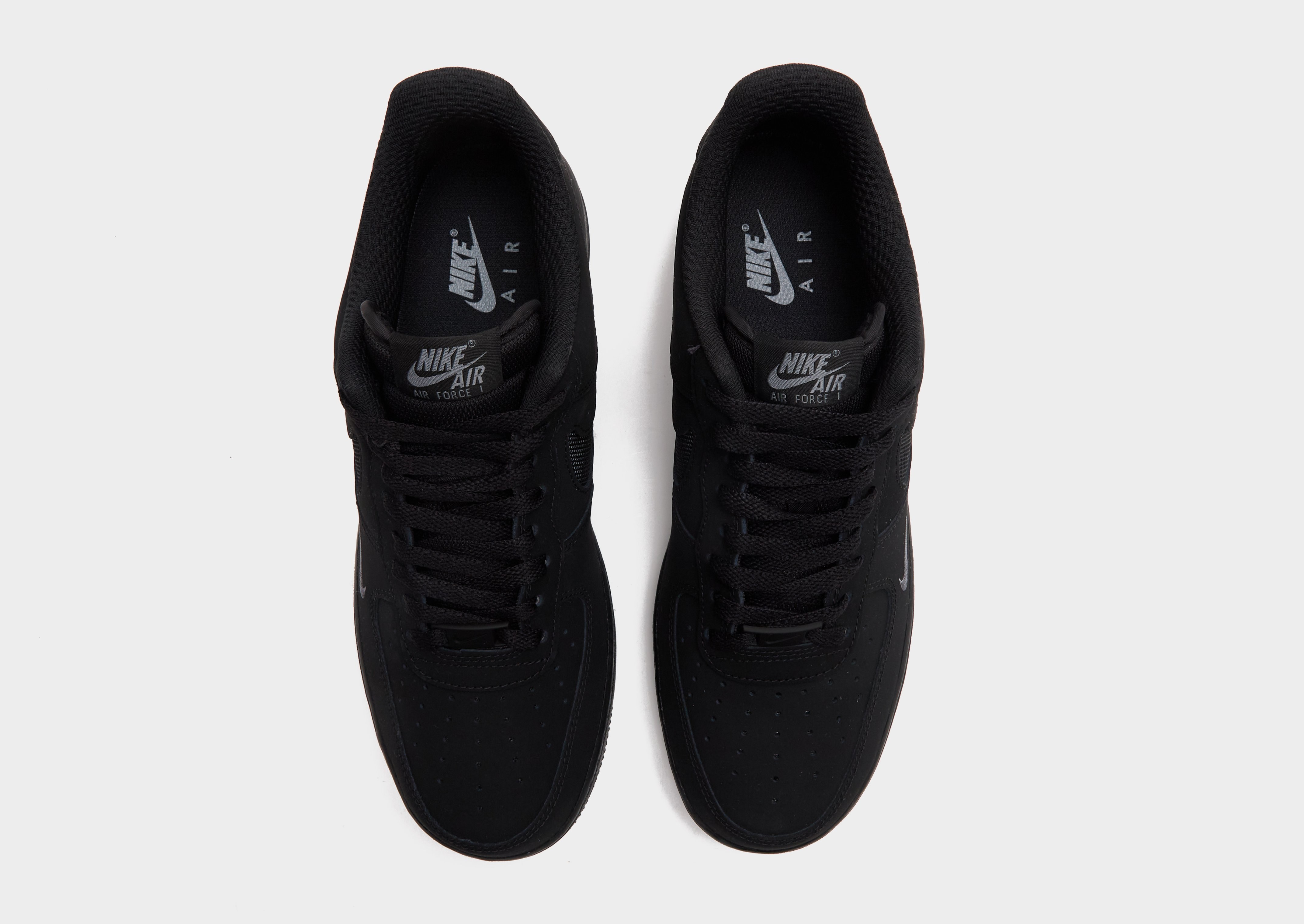 Nike Air Force 1 Low