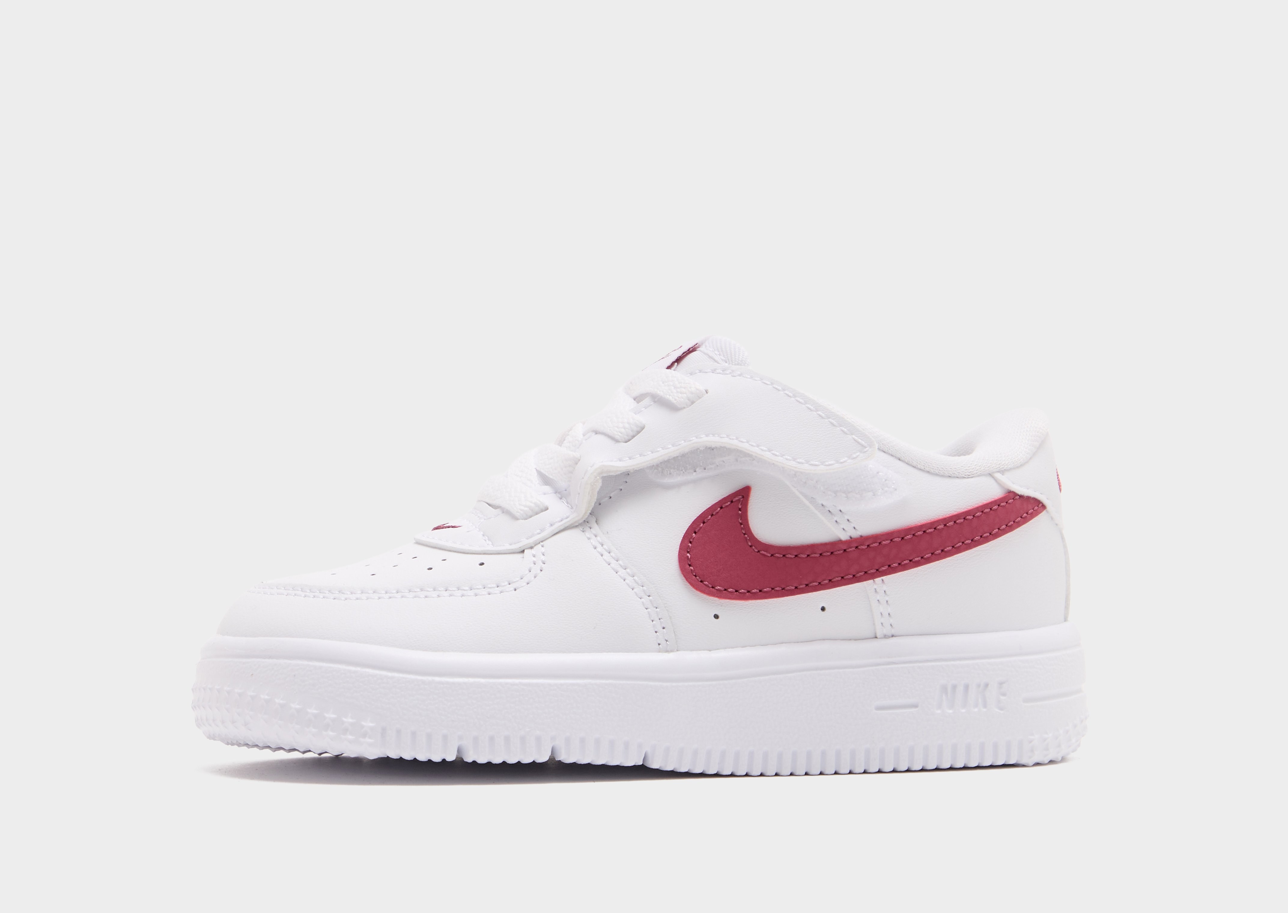Nike Air Force 1 Low Babys