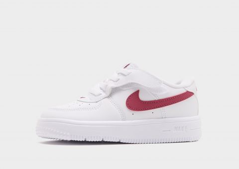 Nike Air Force 1 Low Babys