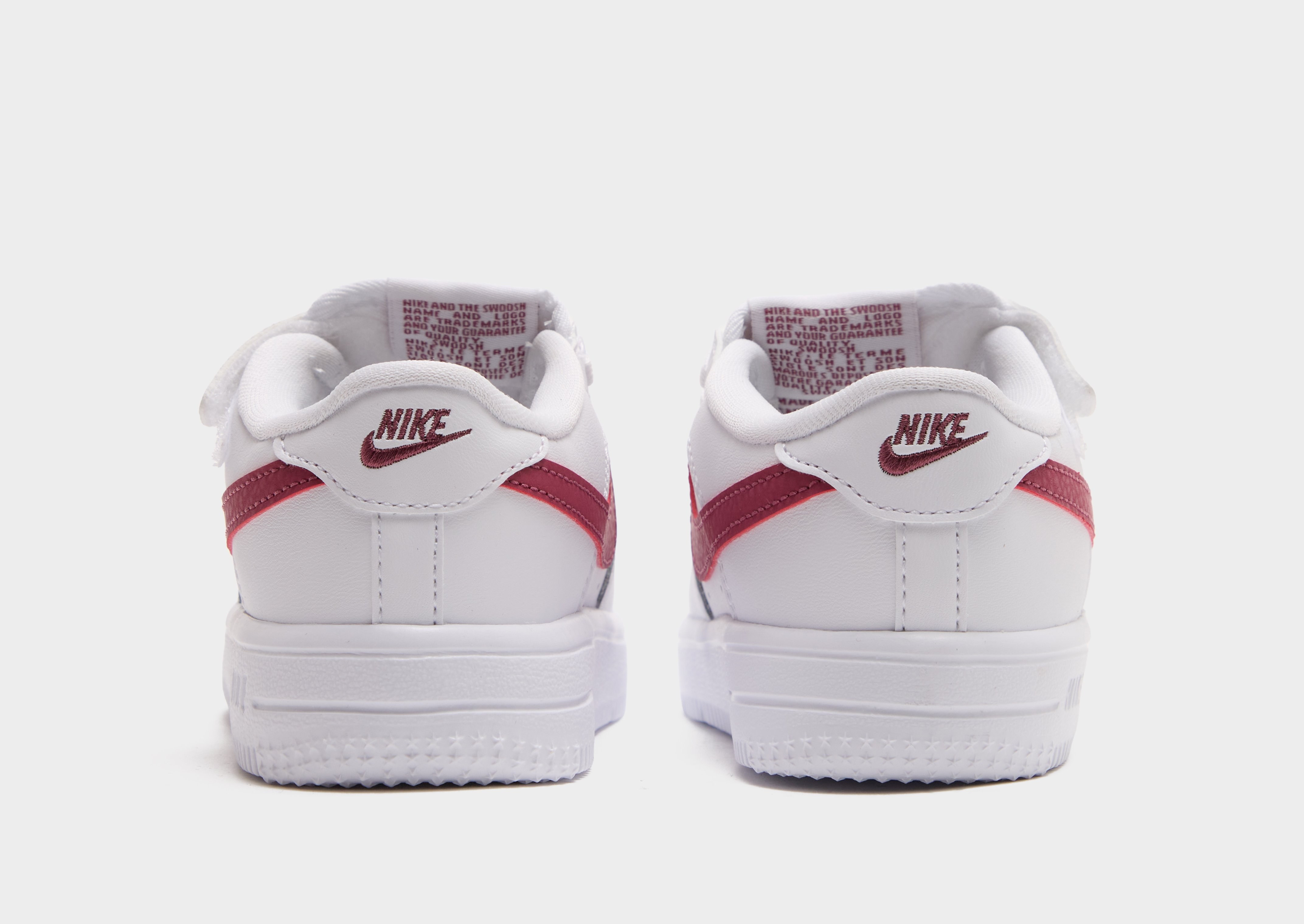 Nike Air Force 1 Low Babys