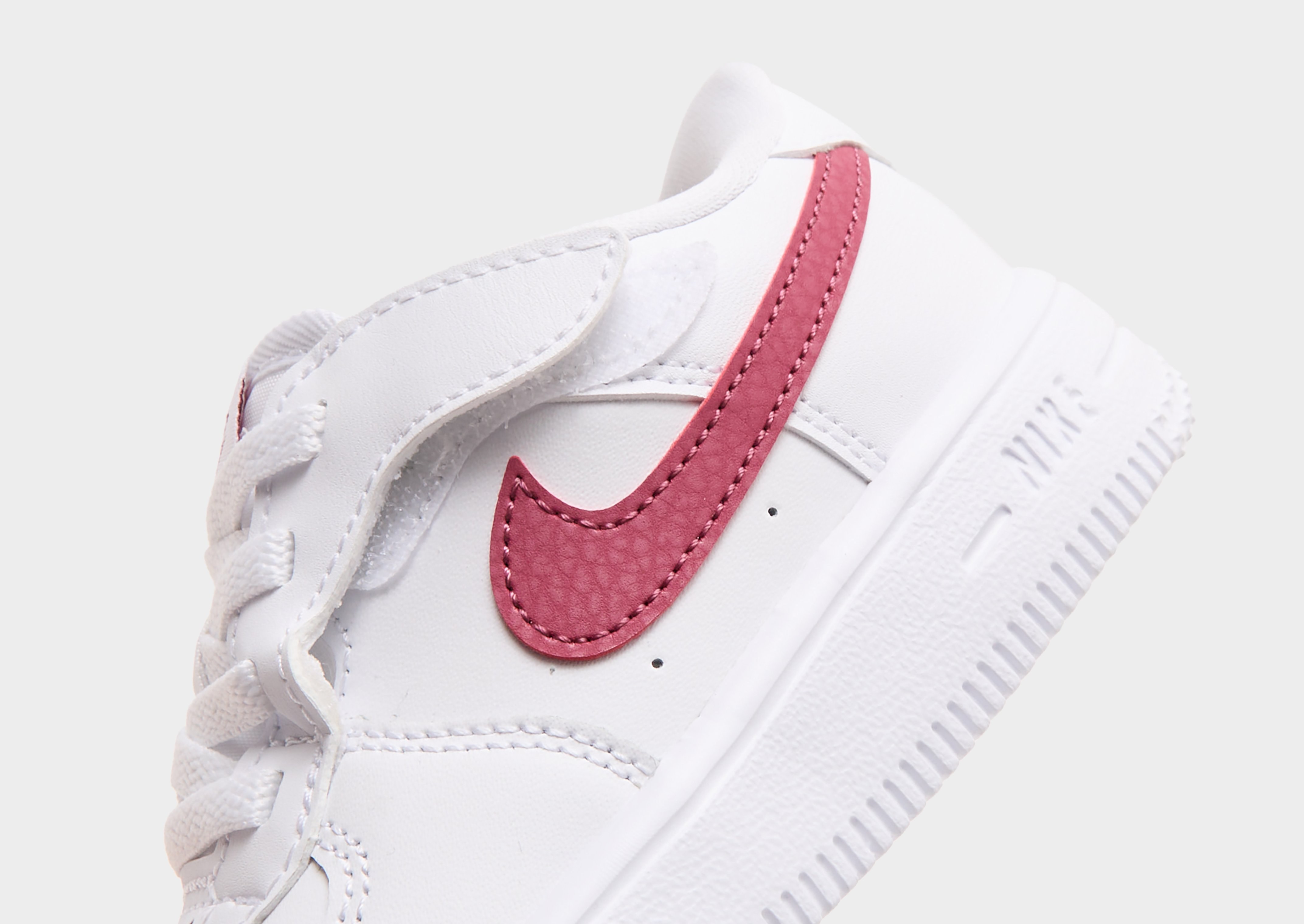 Nike Air Force 1 Low Babys