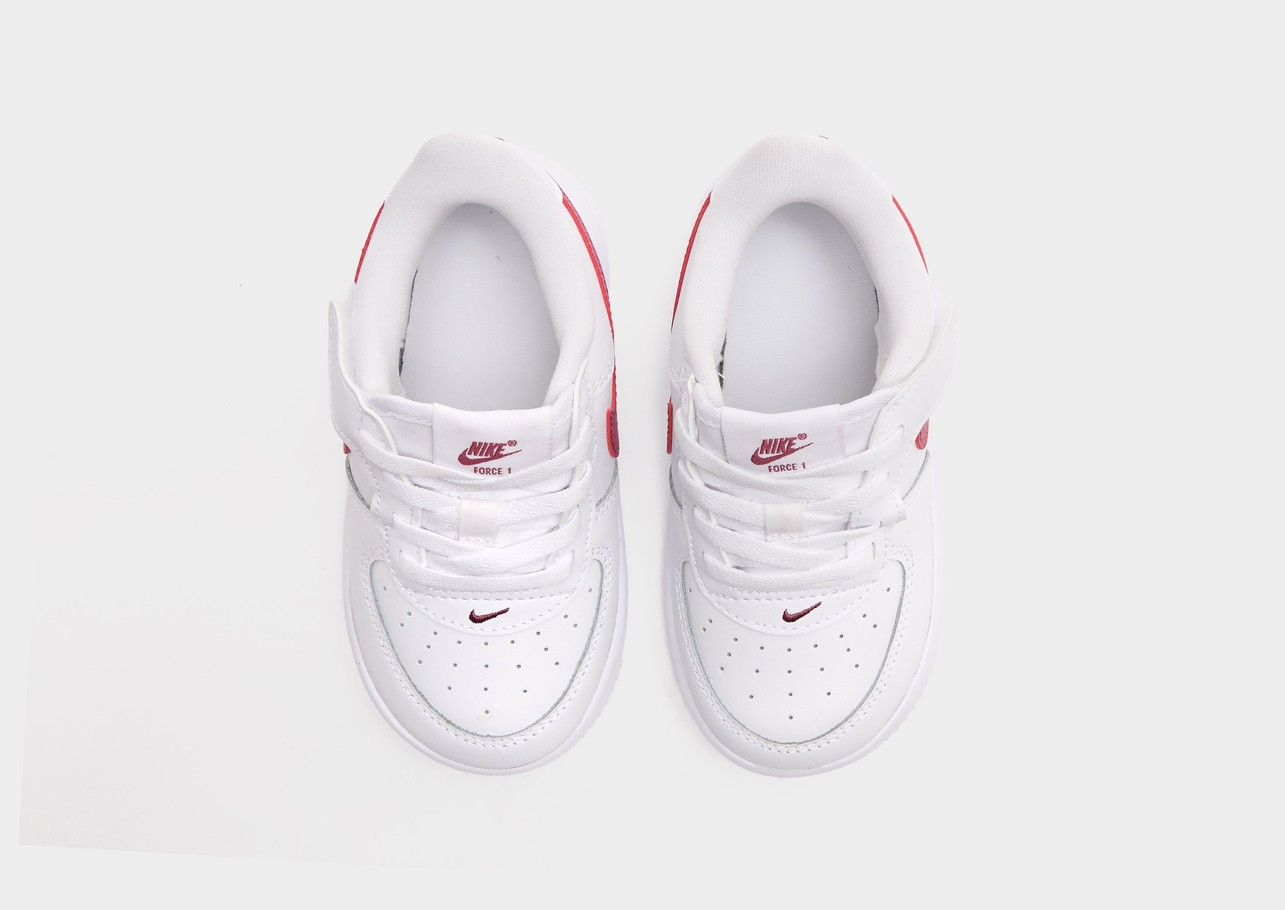 Nike Air Force 1 Low Babys