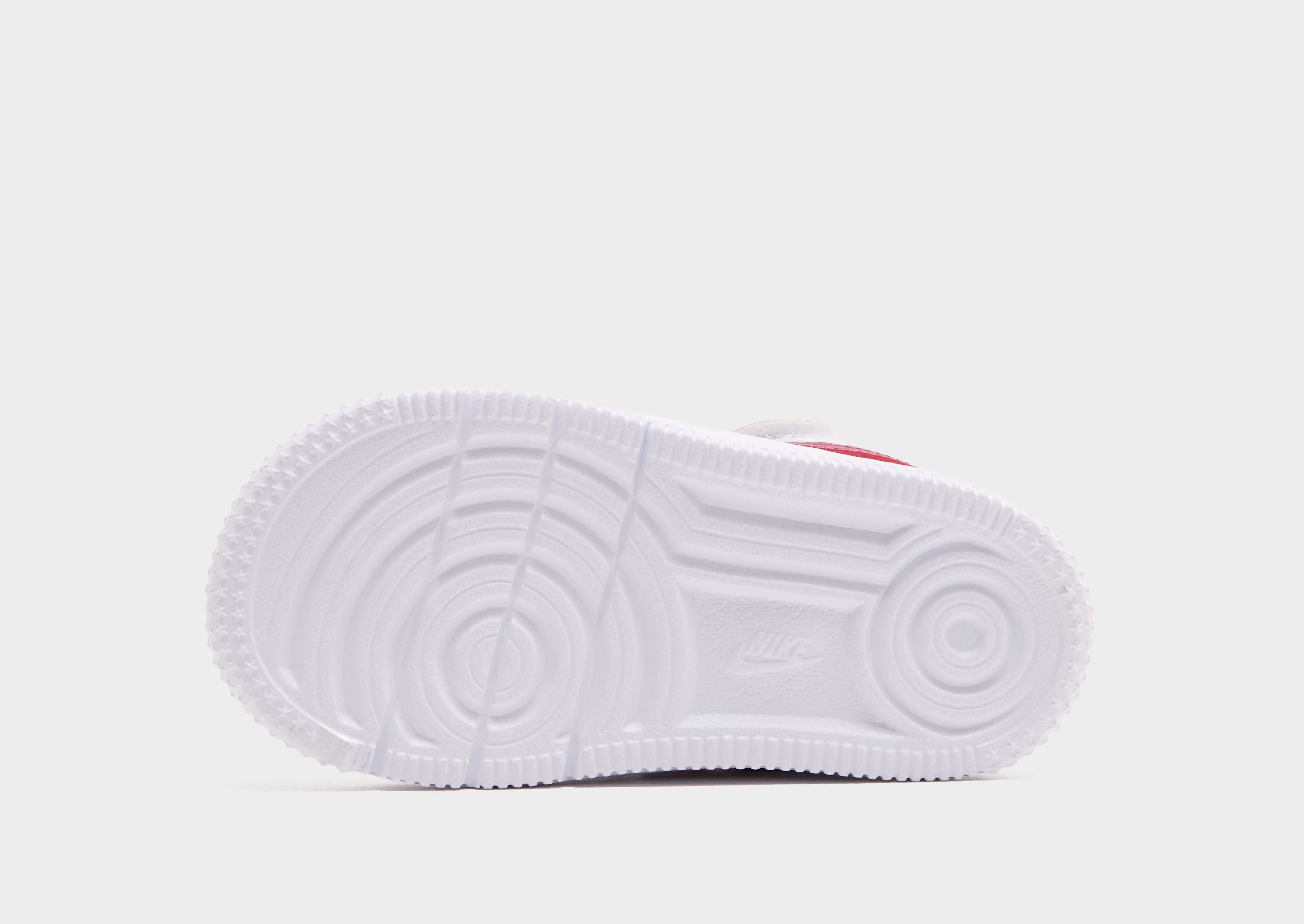 Nike Air Force 1 Low Babys