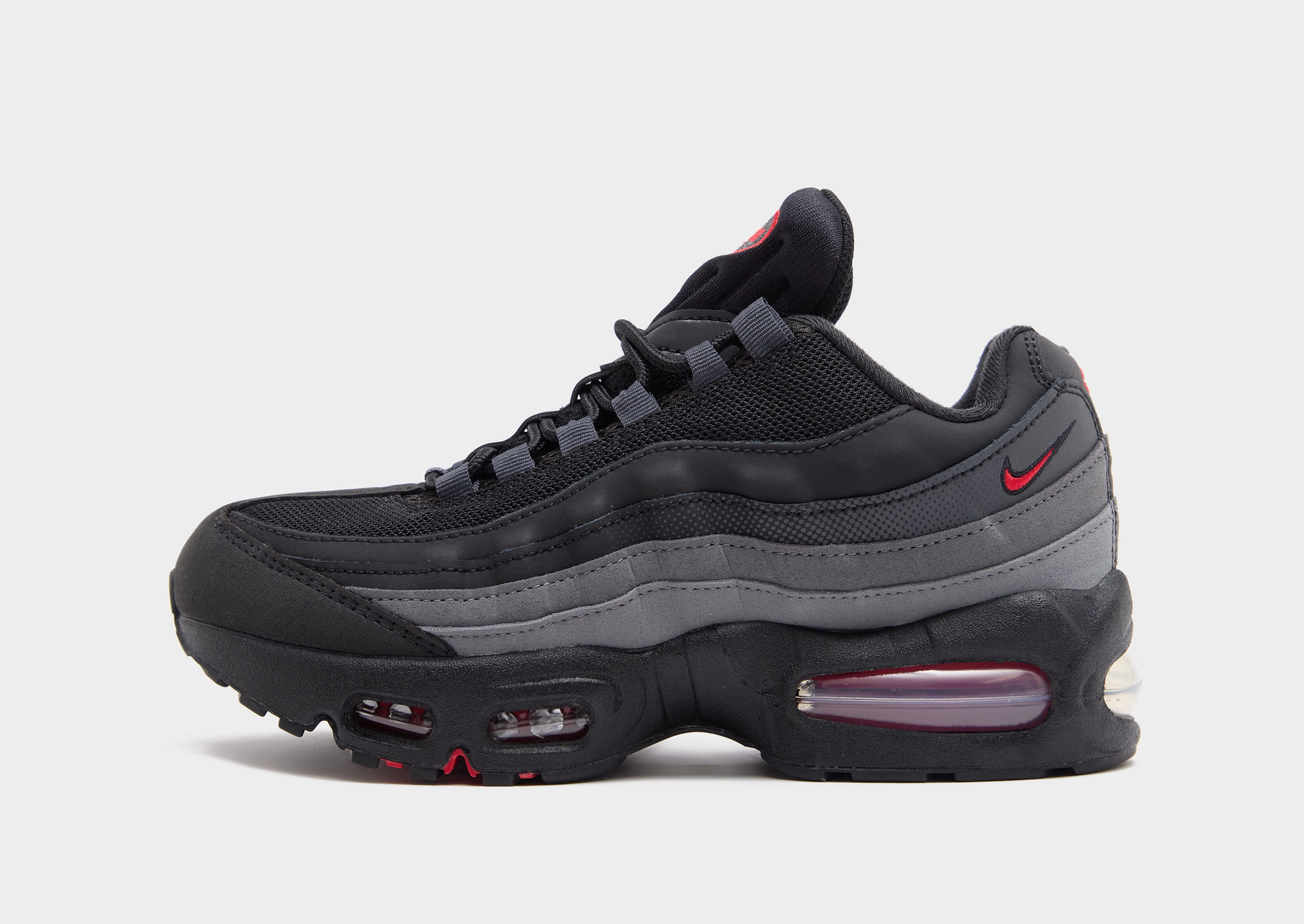 Nike Air Max 95 Kinder