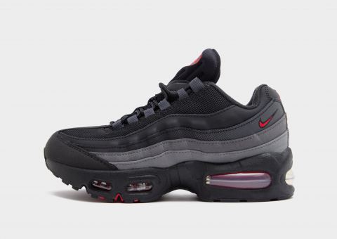Nike Air Max 95 Kinder