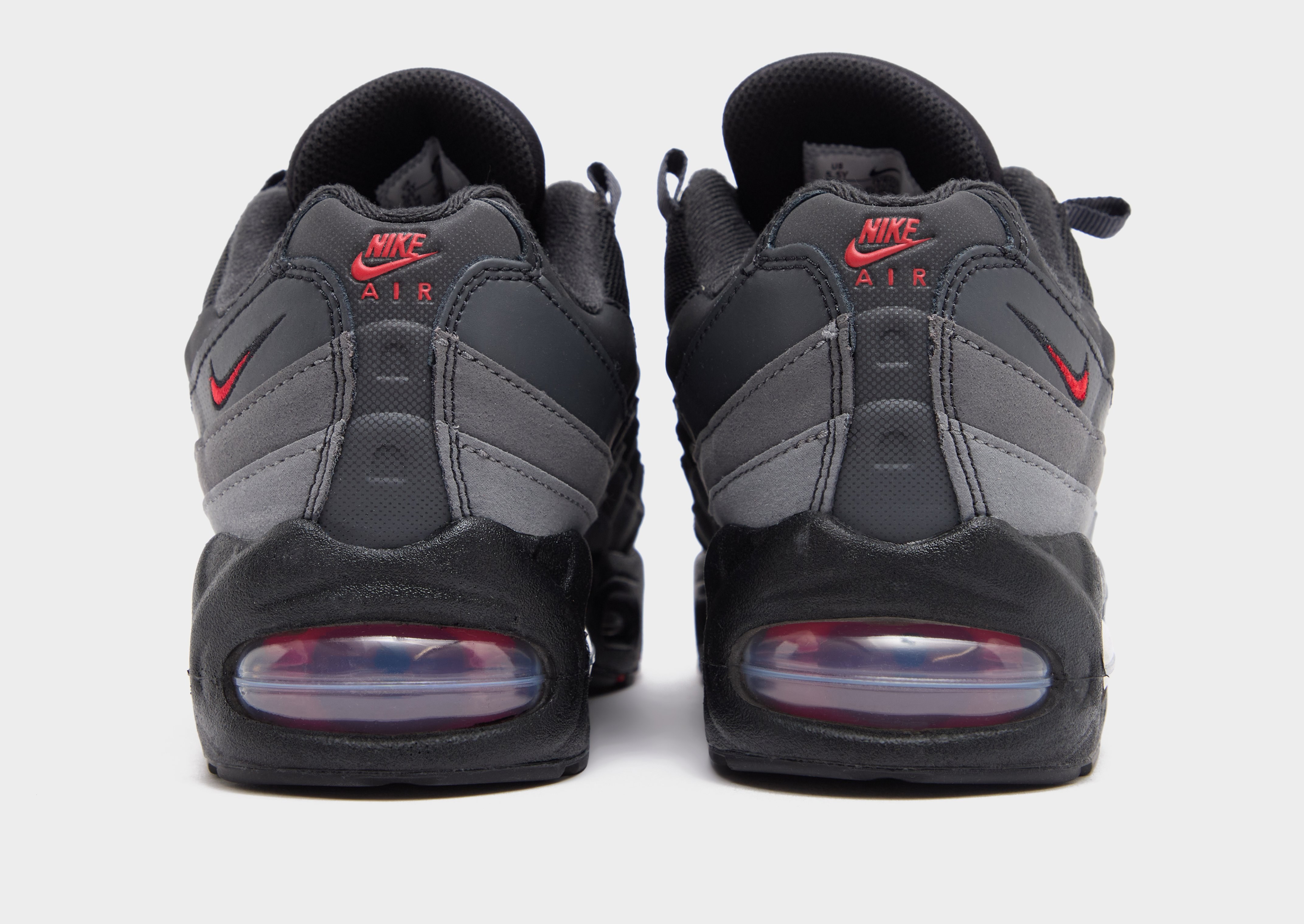 Nike Air Max 95 Kinder
