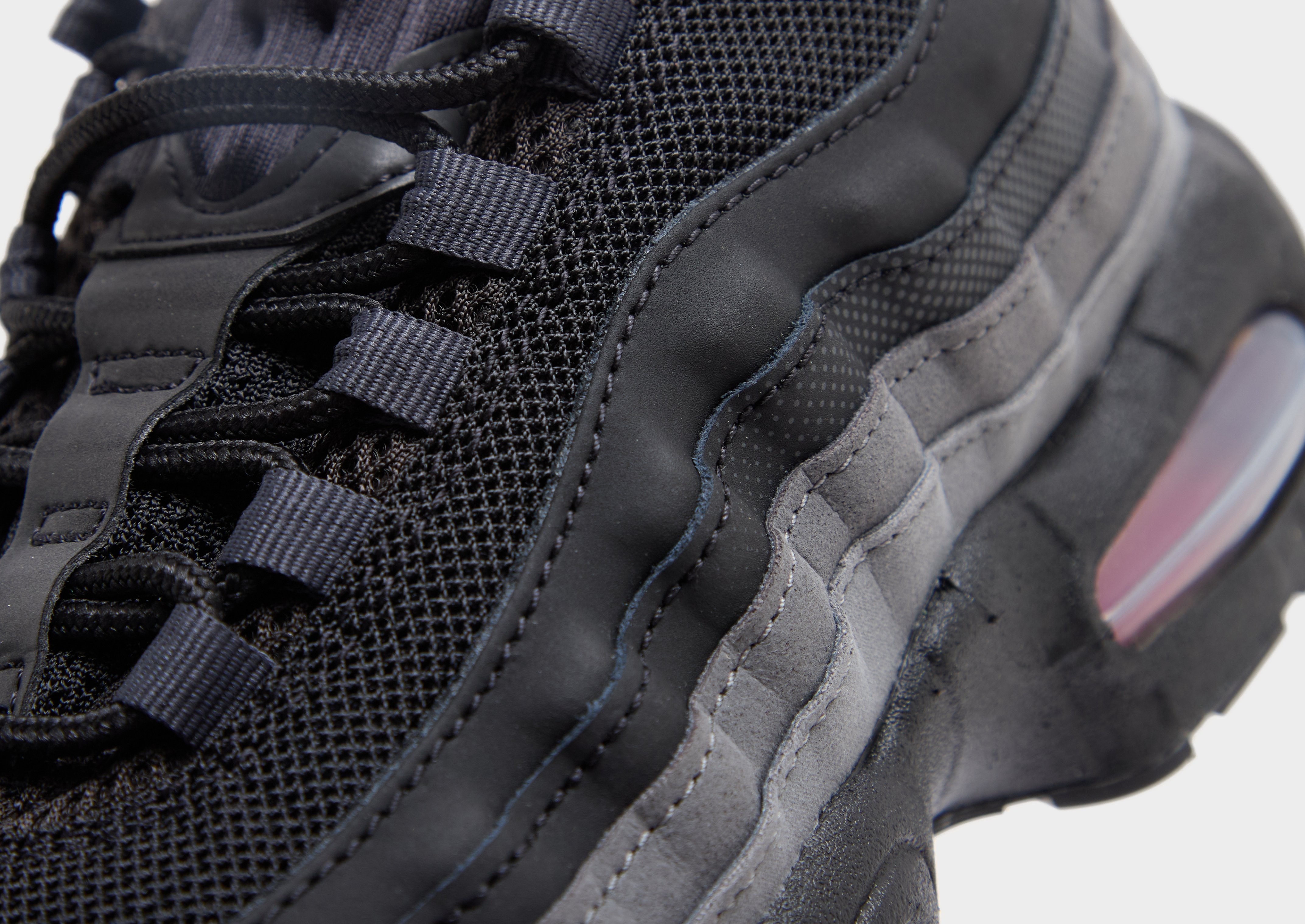Nike Air Max 95 Kinder