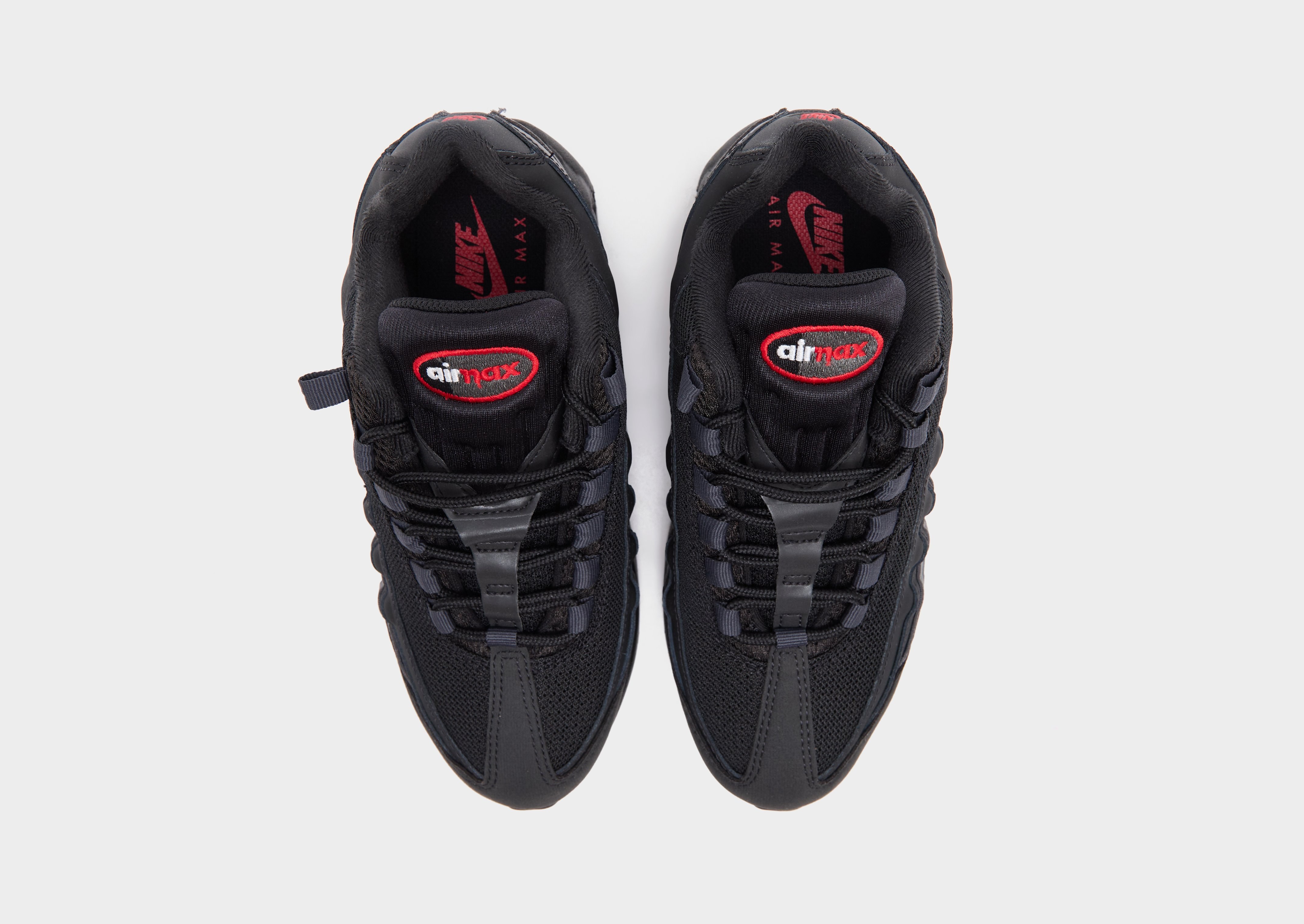 Nike Air Max 95 Kinder
