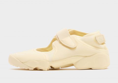 Nike Air Rift Damen