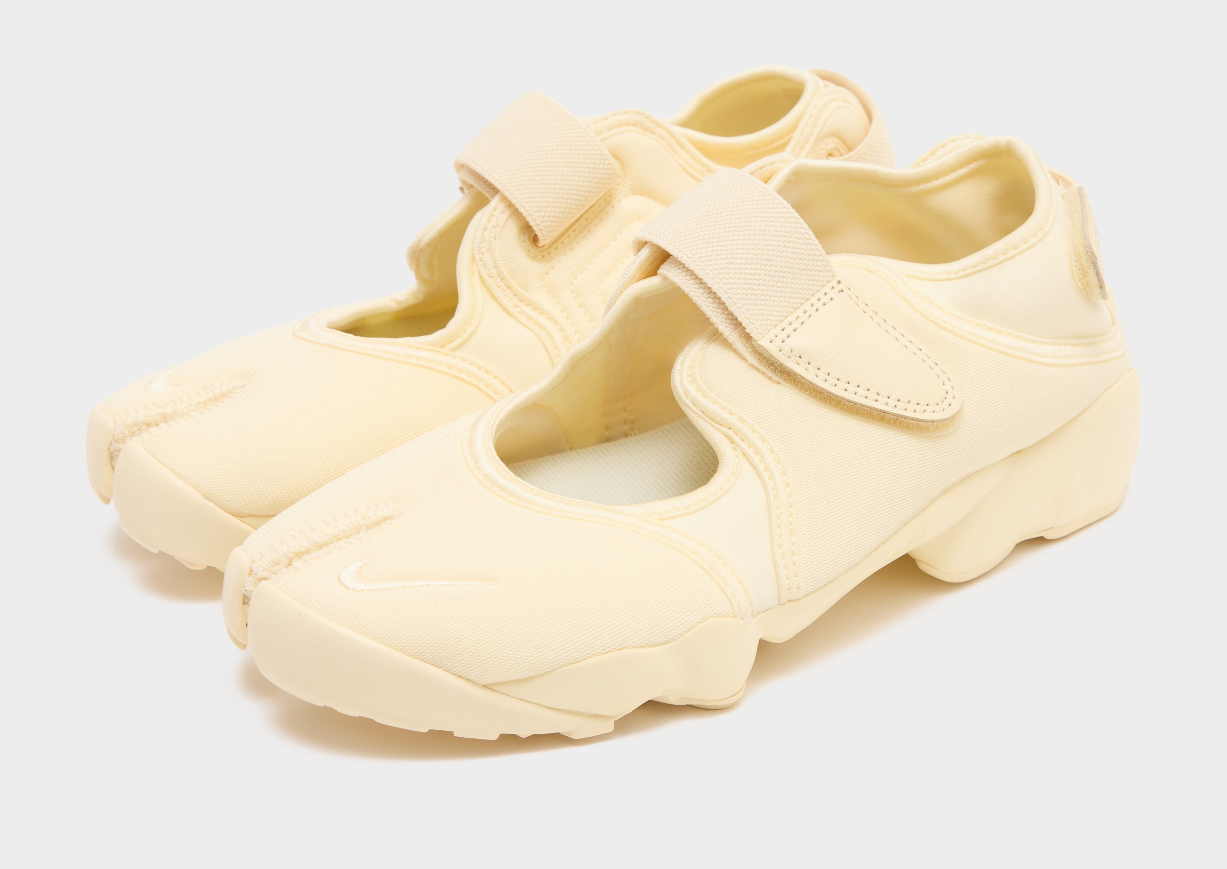 Nike Air Rift Damen