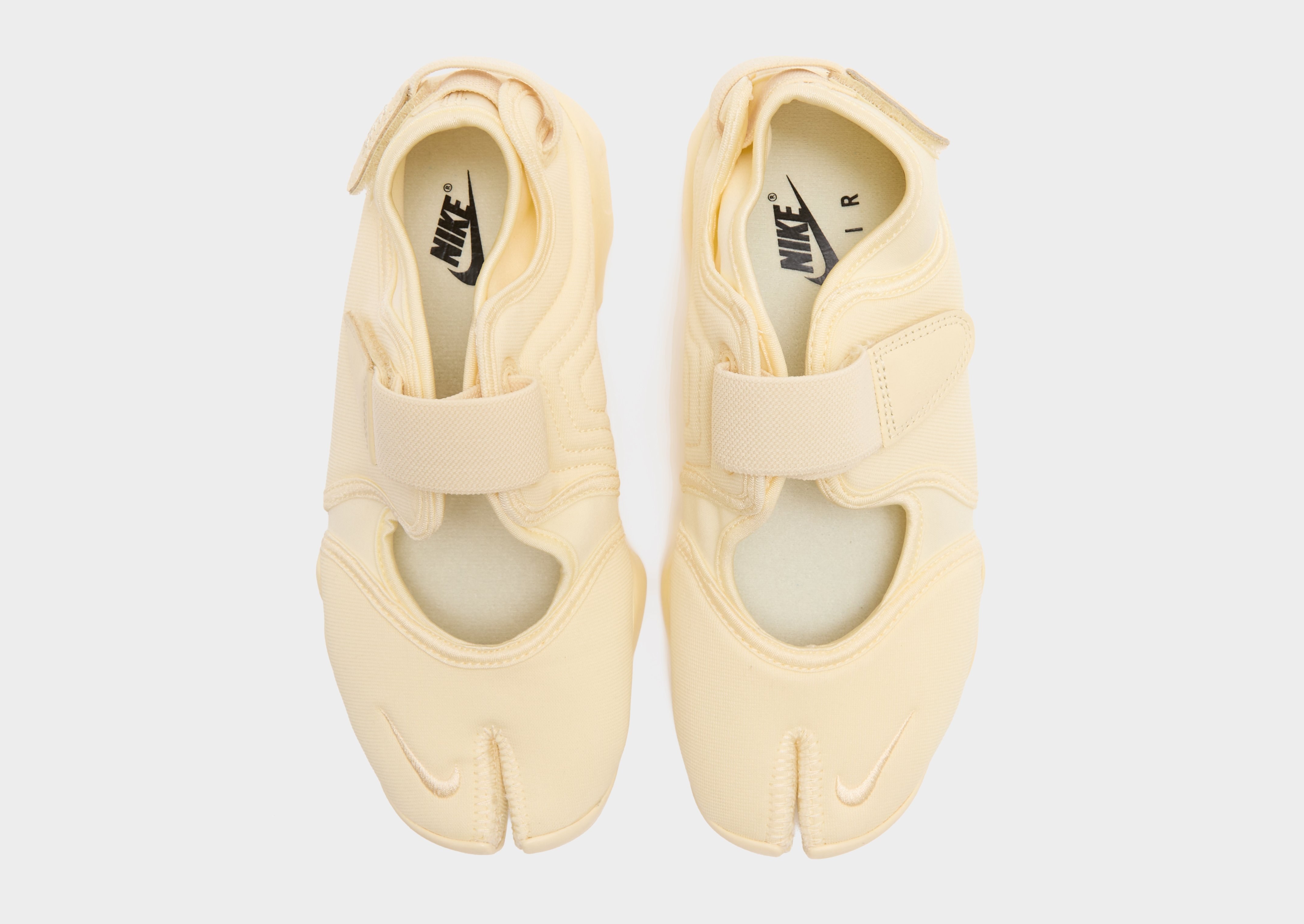Nike Air Rift Damen