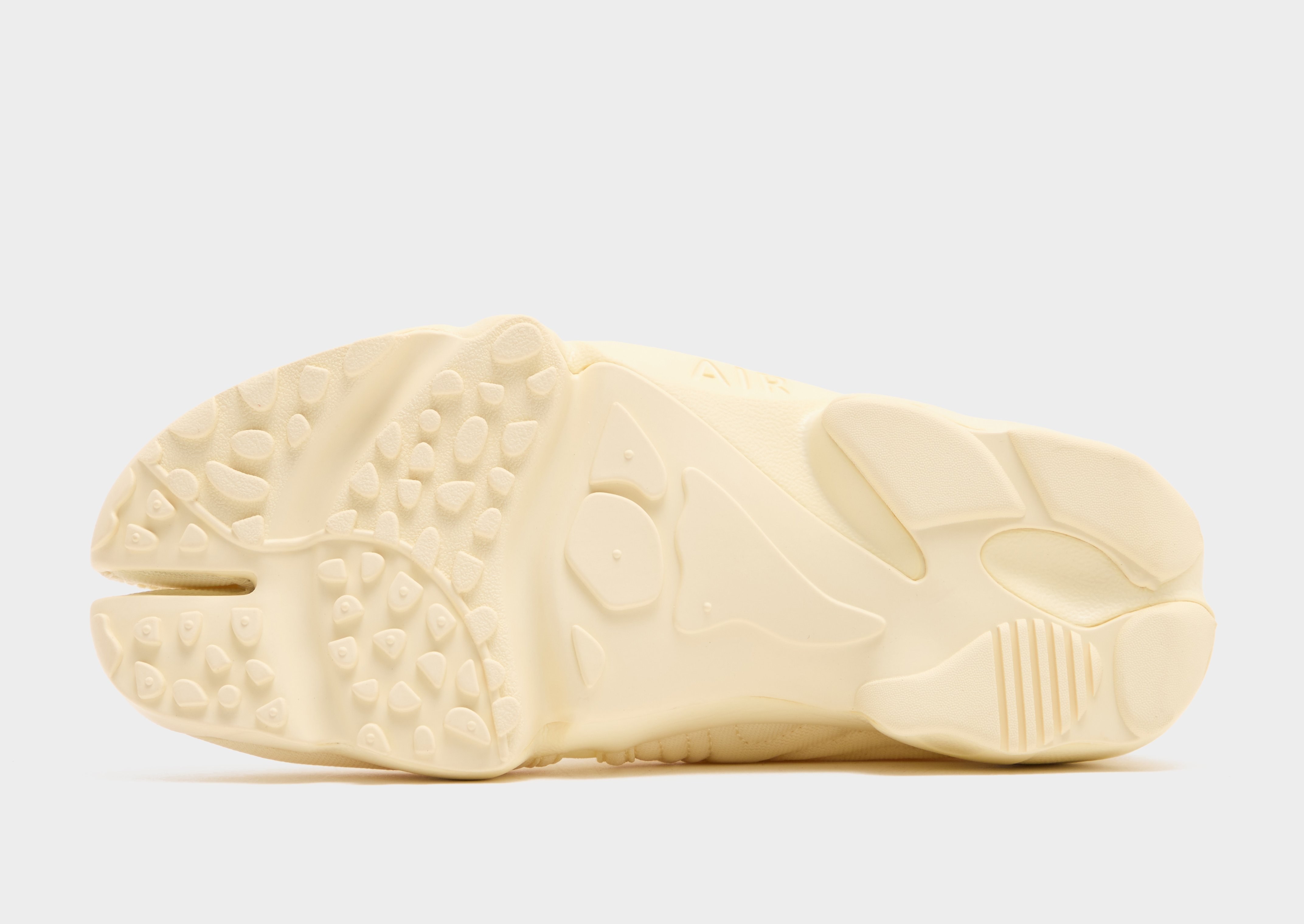 Nike Air Rift Damen