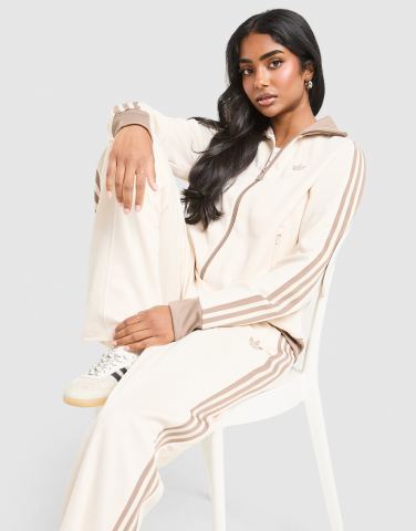 adidas Originals Classic Trainingsoberteil