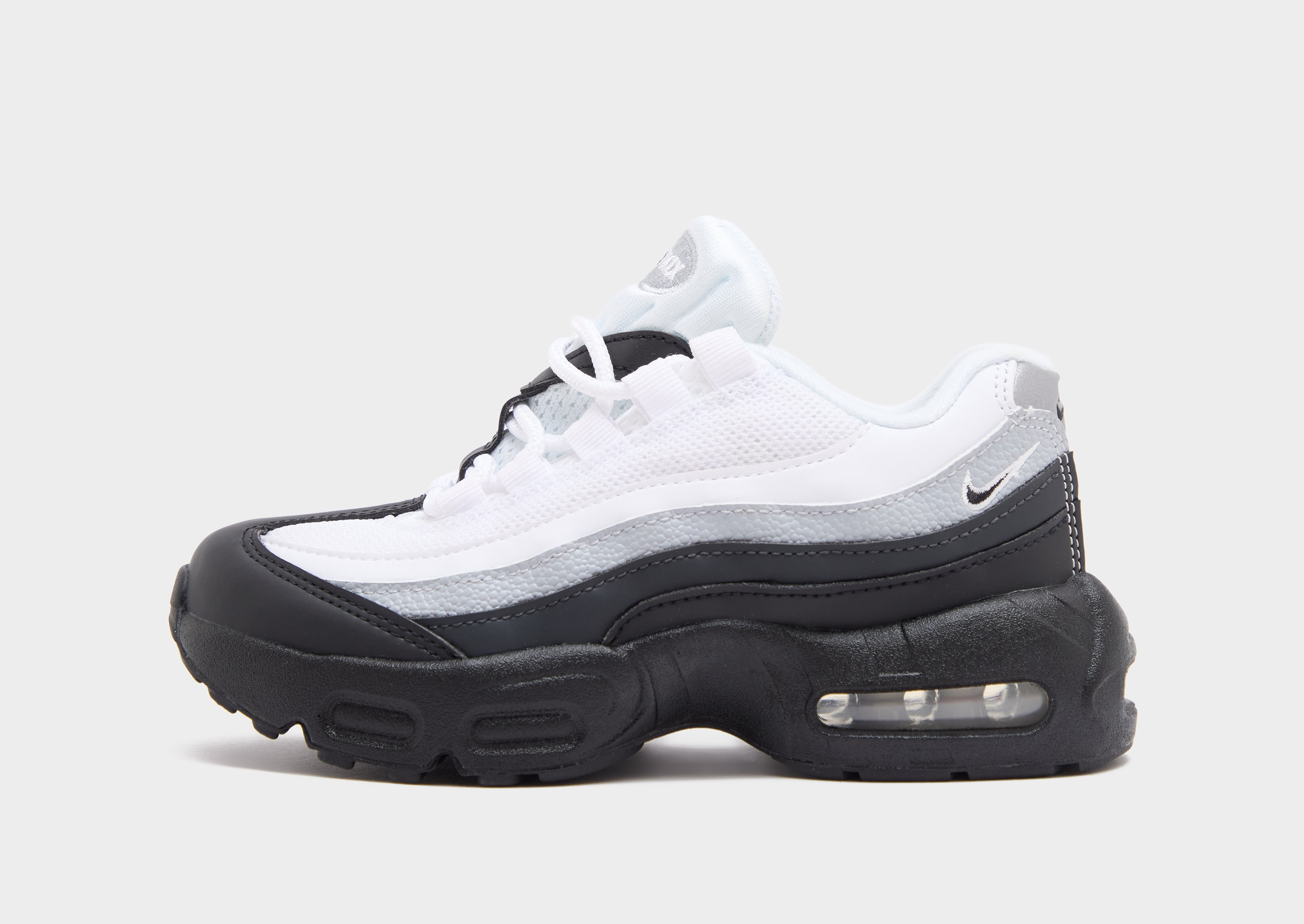 Nike Air Max 95 Kleinkinder
