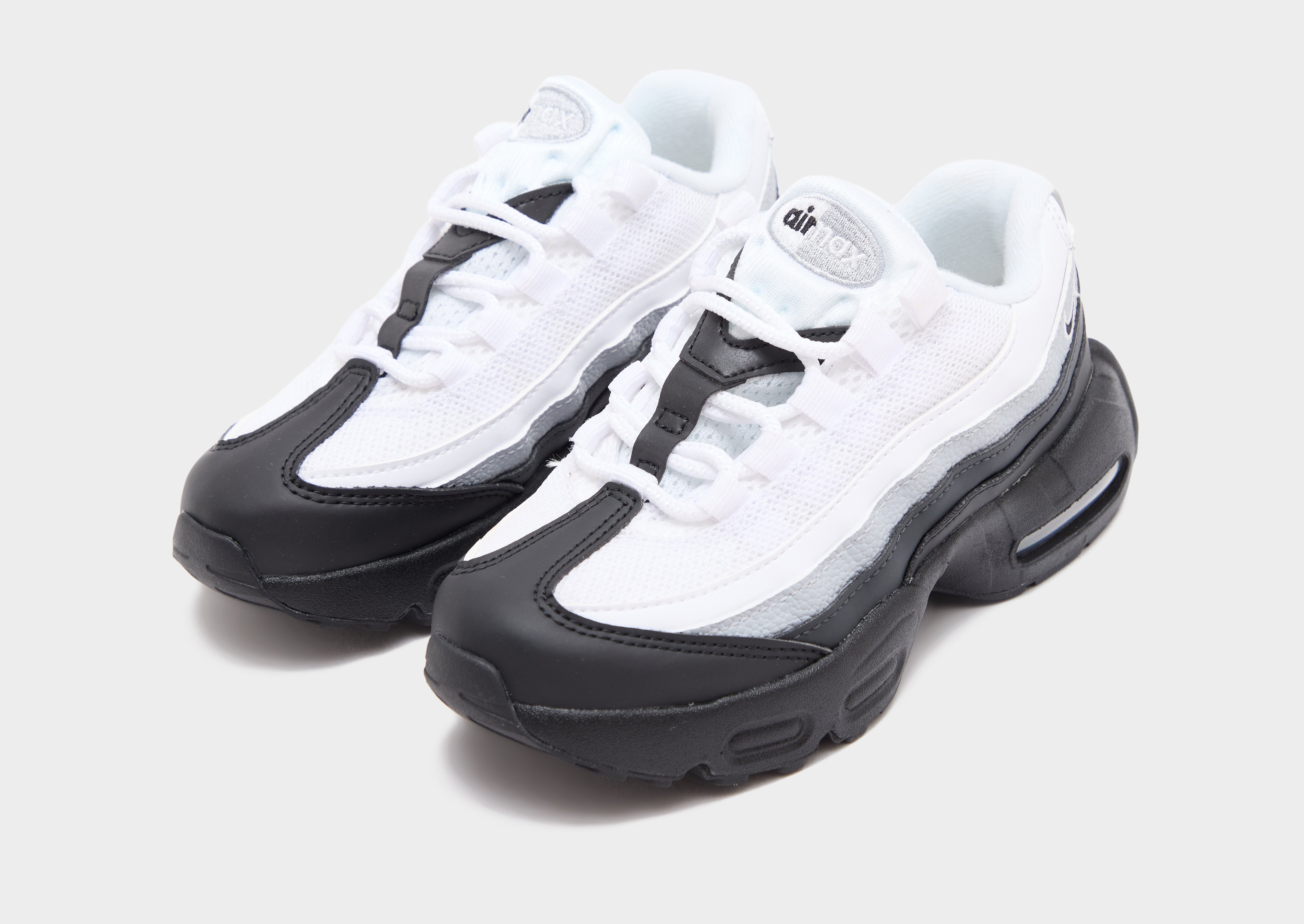 Nike Air Max 95 Kleinkinder