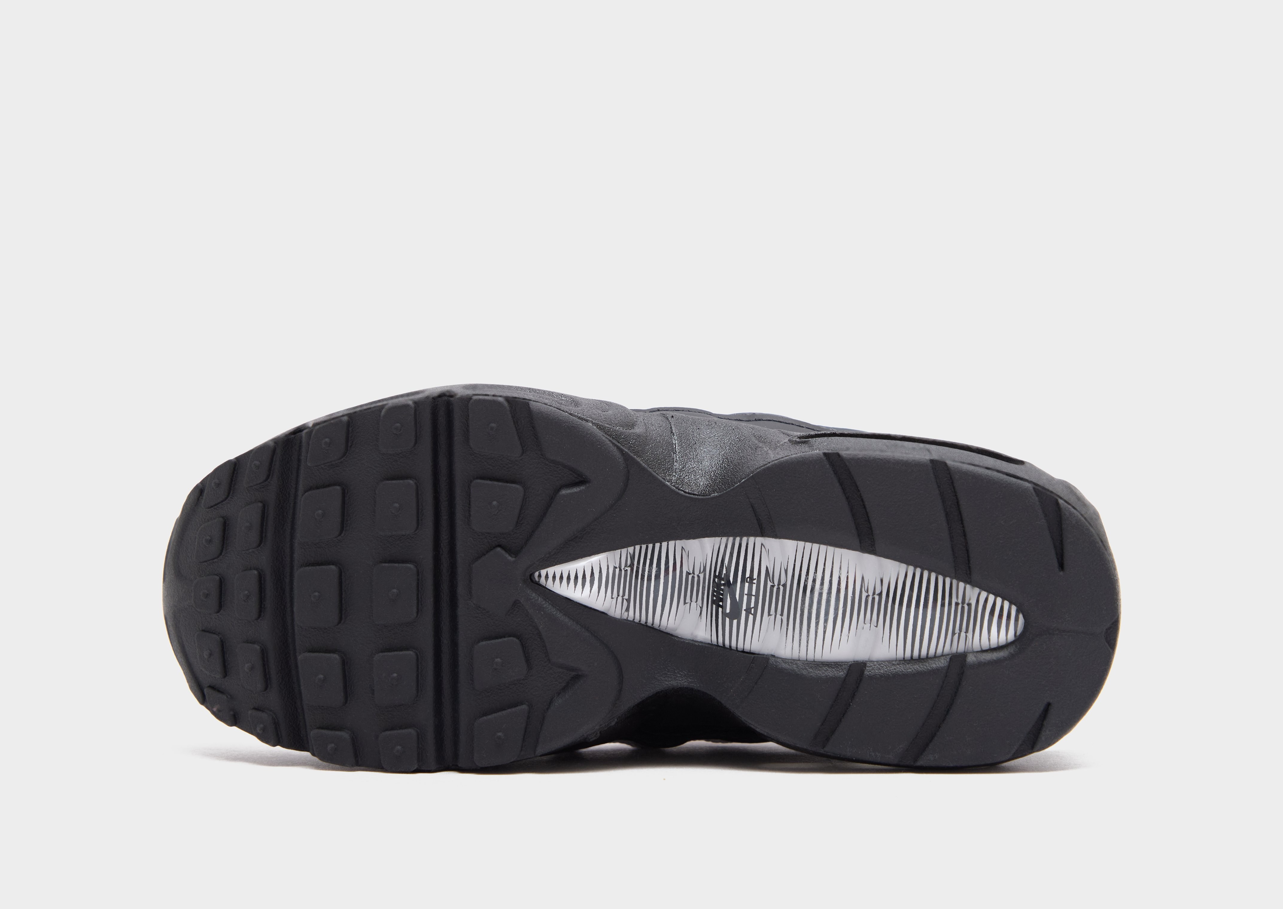 Nike Air Max 95 Kleinkinder
