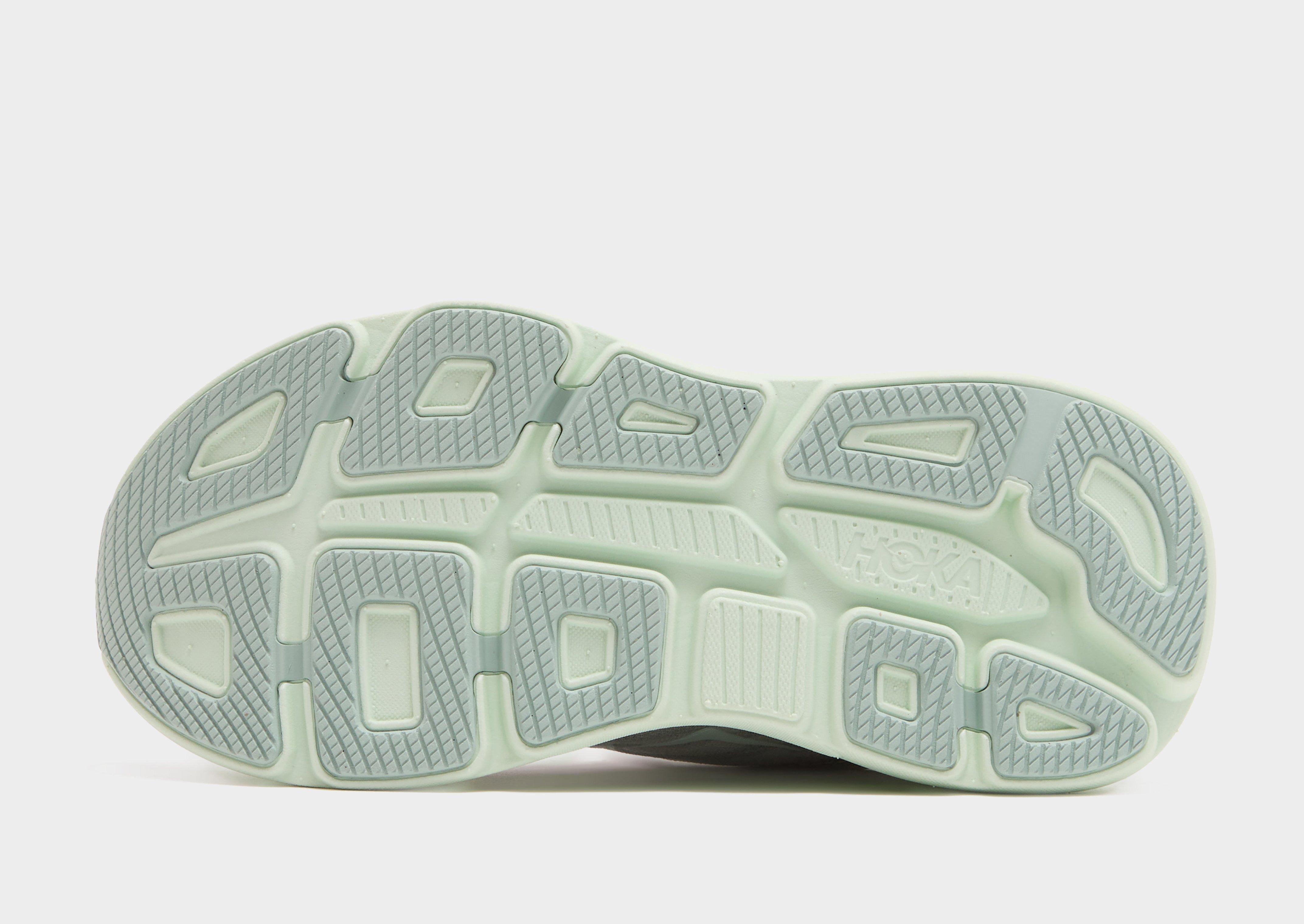 HOKA Bondi 9 Damen