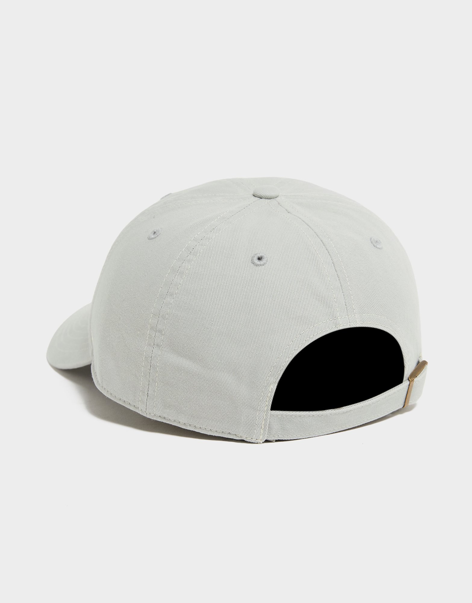 New Balance Clean Up Graphic Cap
