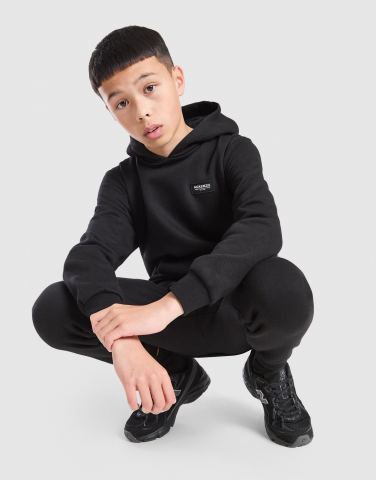 McKenzie Rocco Hoodie Kinder
