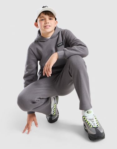 McKenzie Rocco Hoodie Kinder