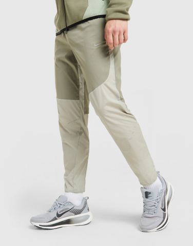 Nike Stride+ Track Pants