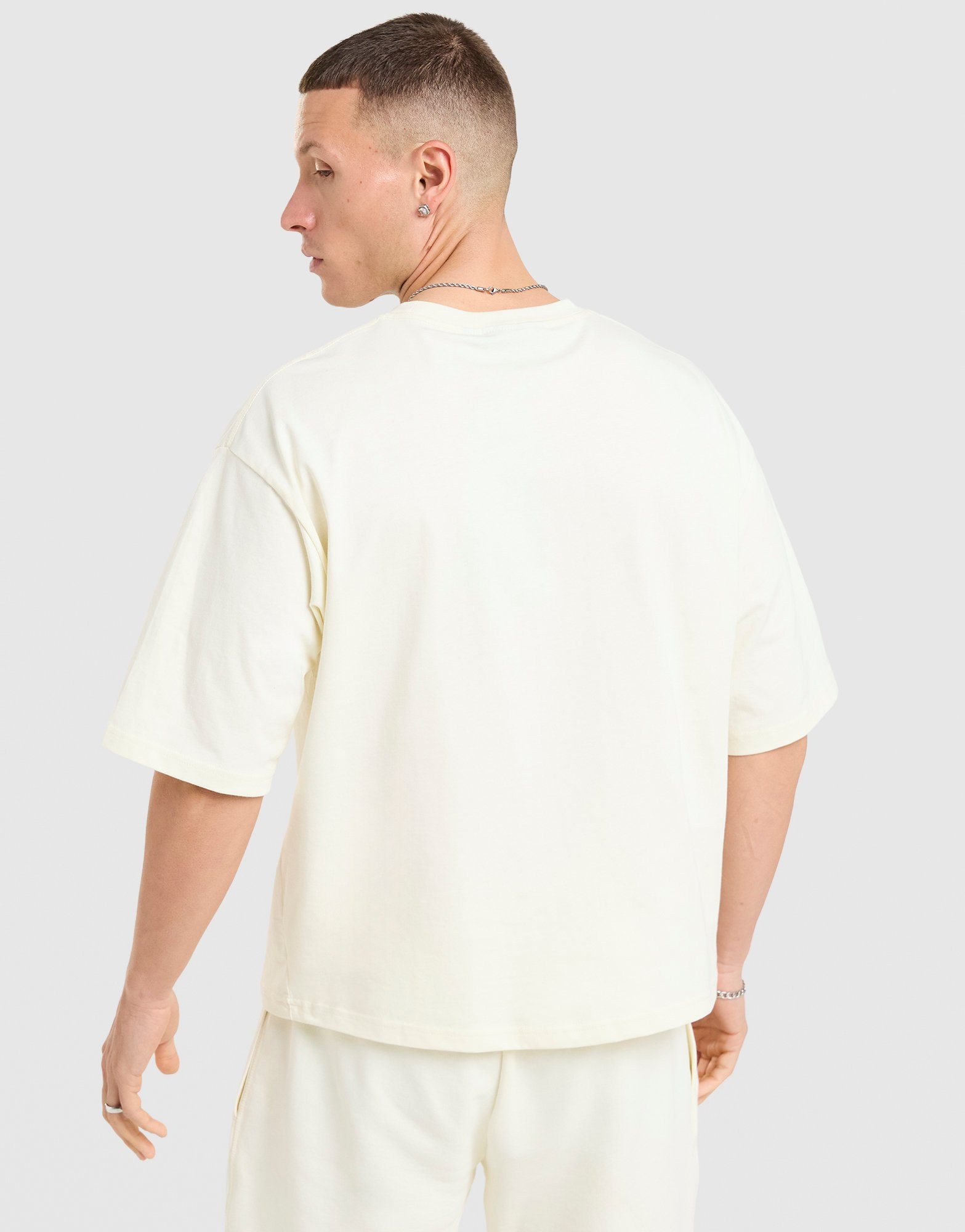 Supply & Demand Finkly T-Shirt