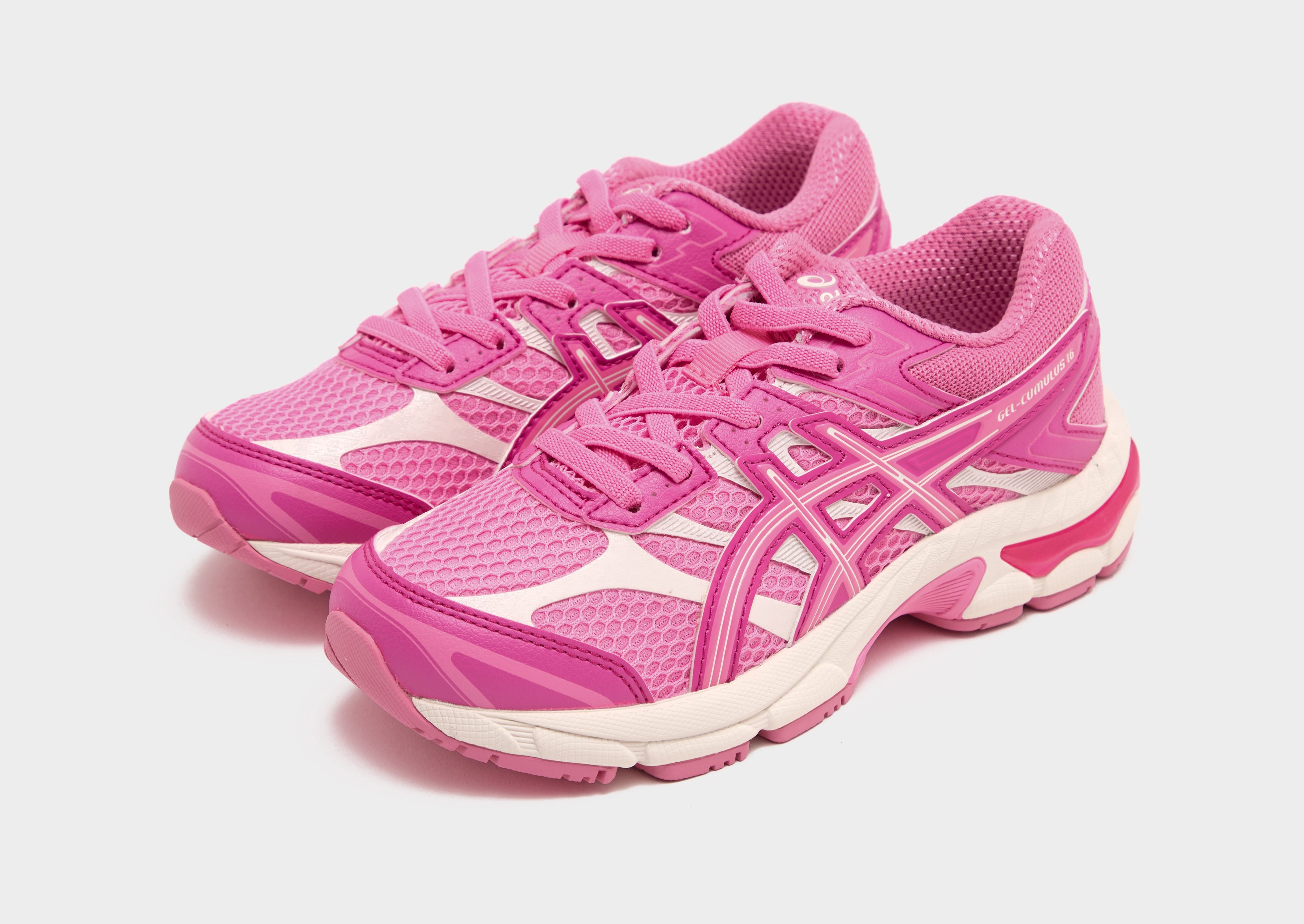 ASICS GEL-CUMULUS 16 Kleinkinder