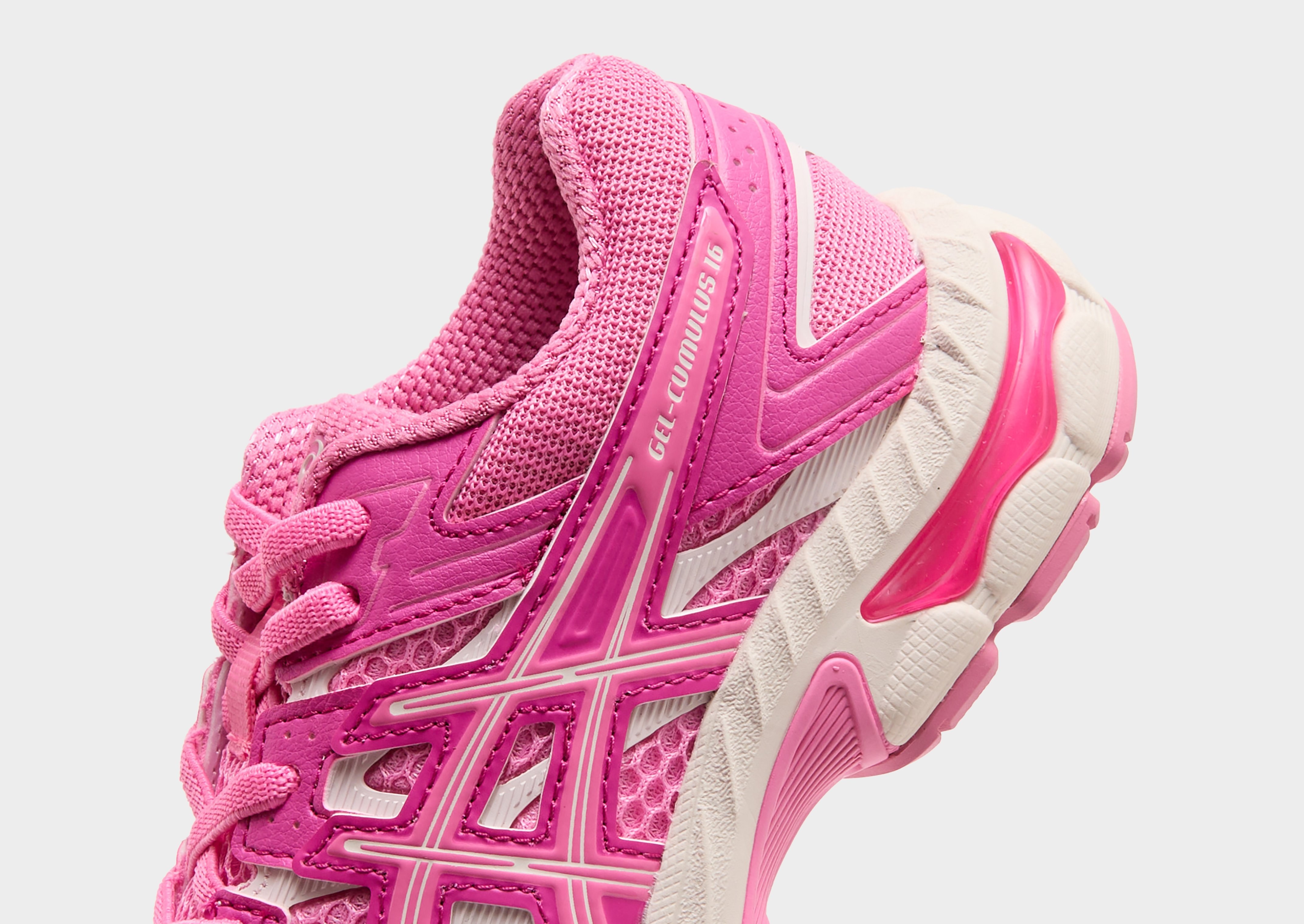 ASICS GEL-CUMULUS 16 Kleinkinder