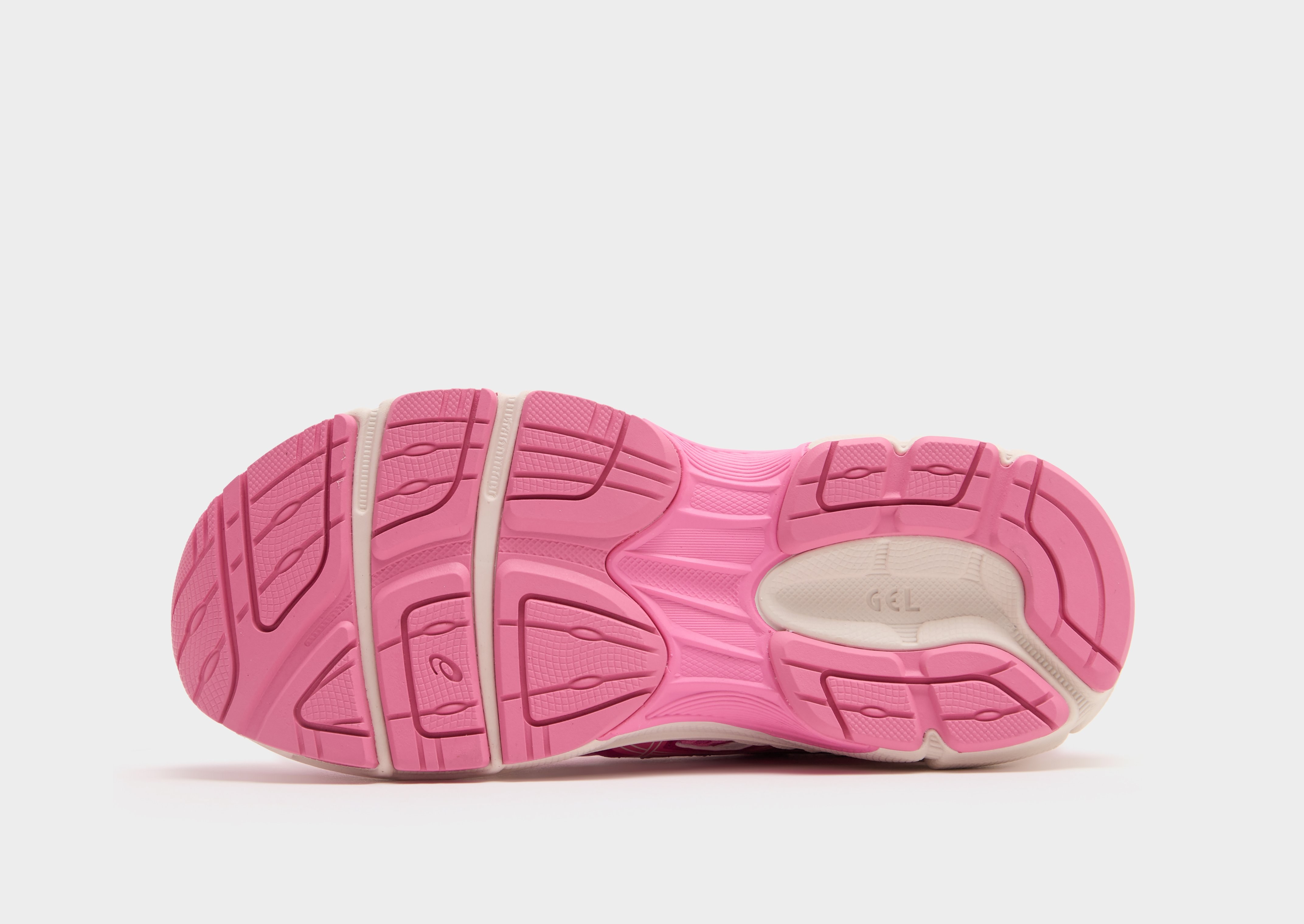 ASICS GEL-CUMULUS 16 Kleinkinder