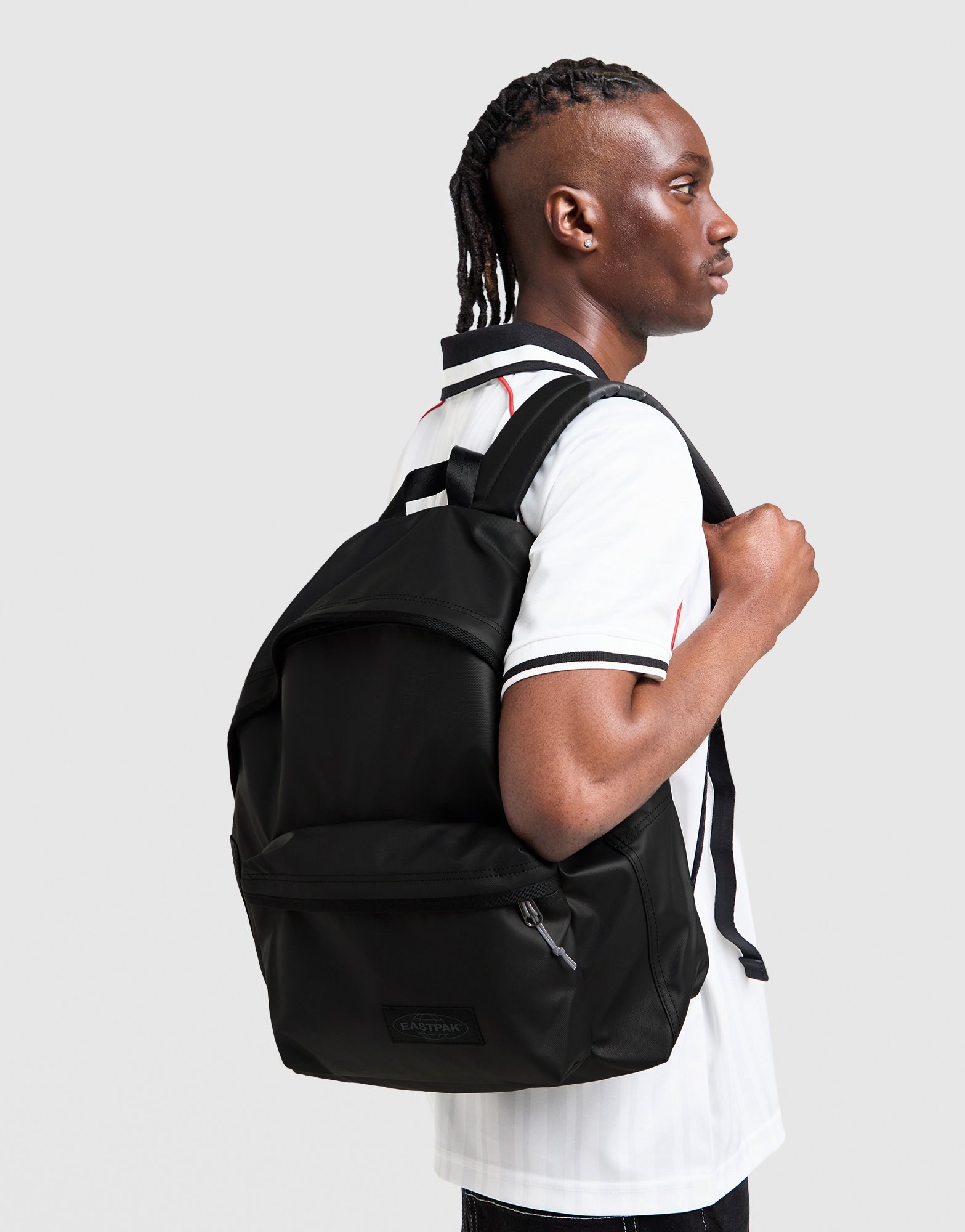 Eastpak Day Pak'r Rucksack