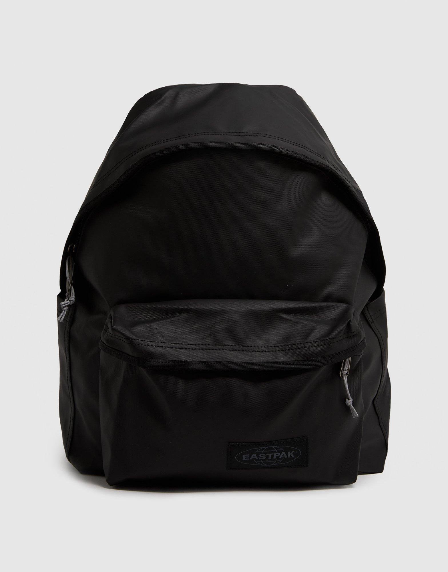 Eastpak Day Pak'r Rucksack