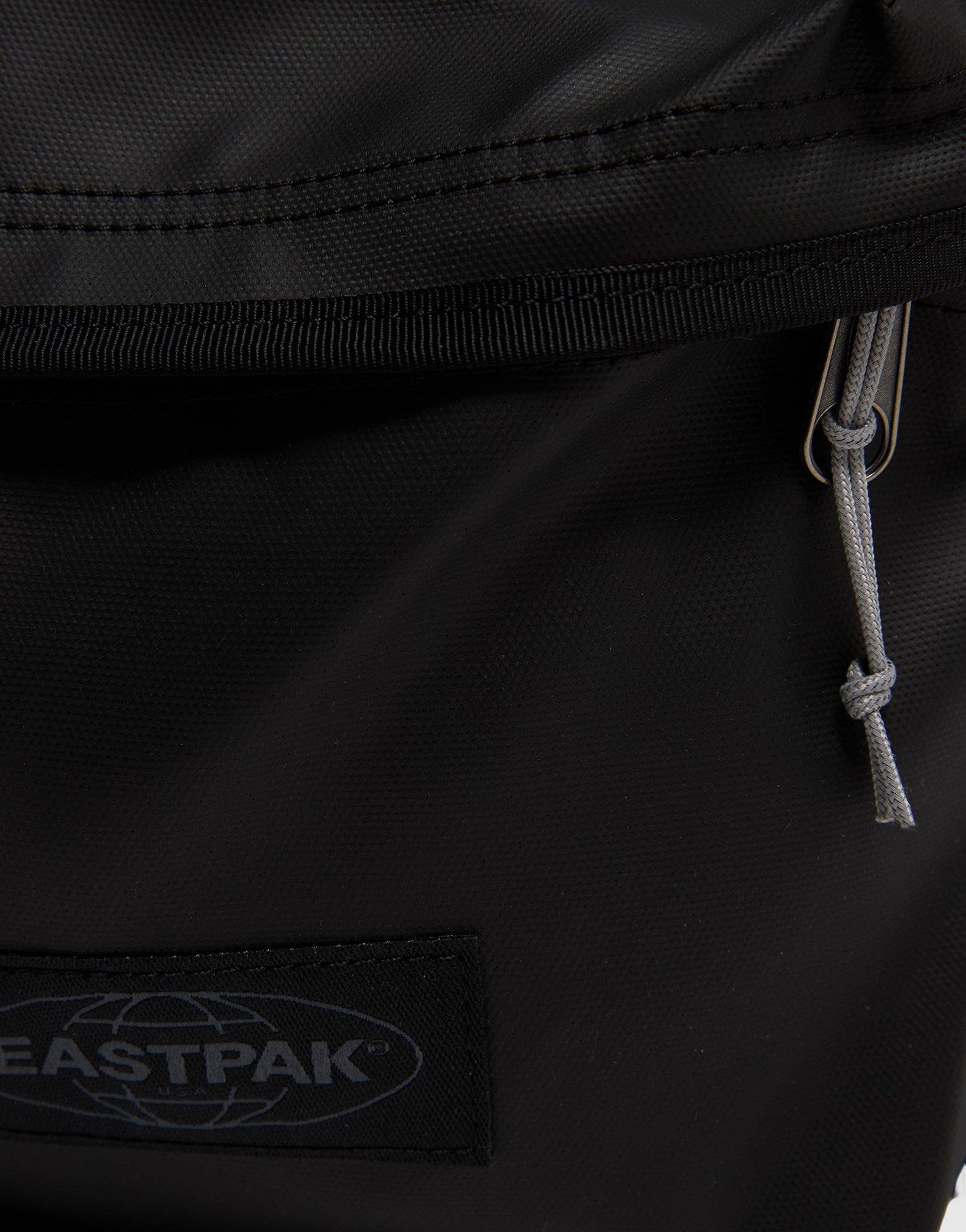 Eastpak Day Pak'r Rucksack