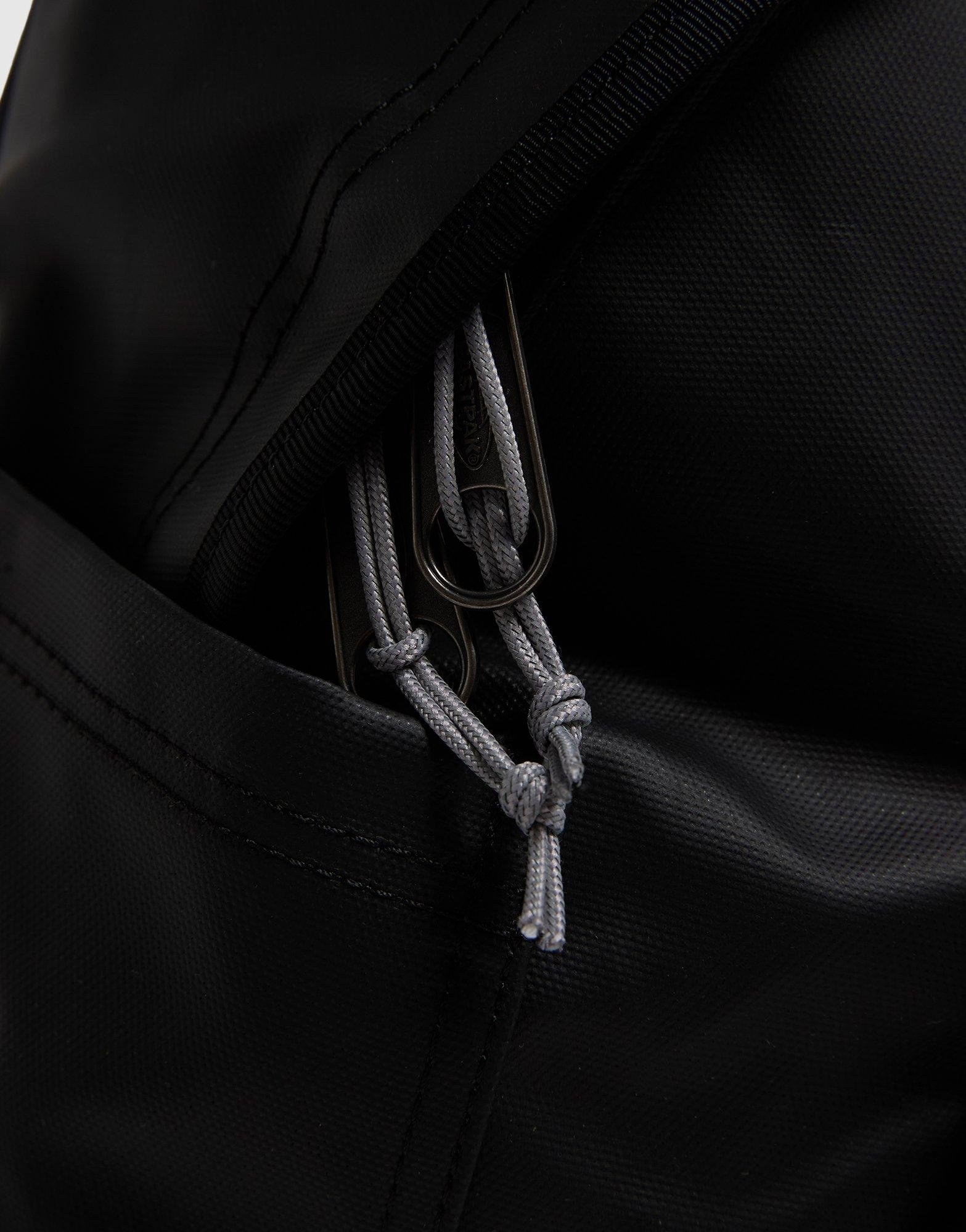 Eastpak Day Pak'r Rucksack