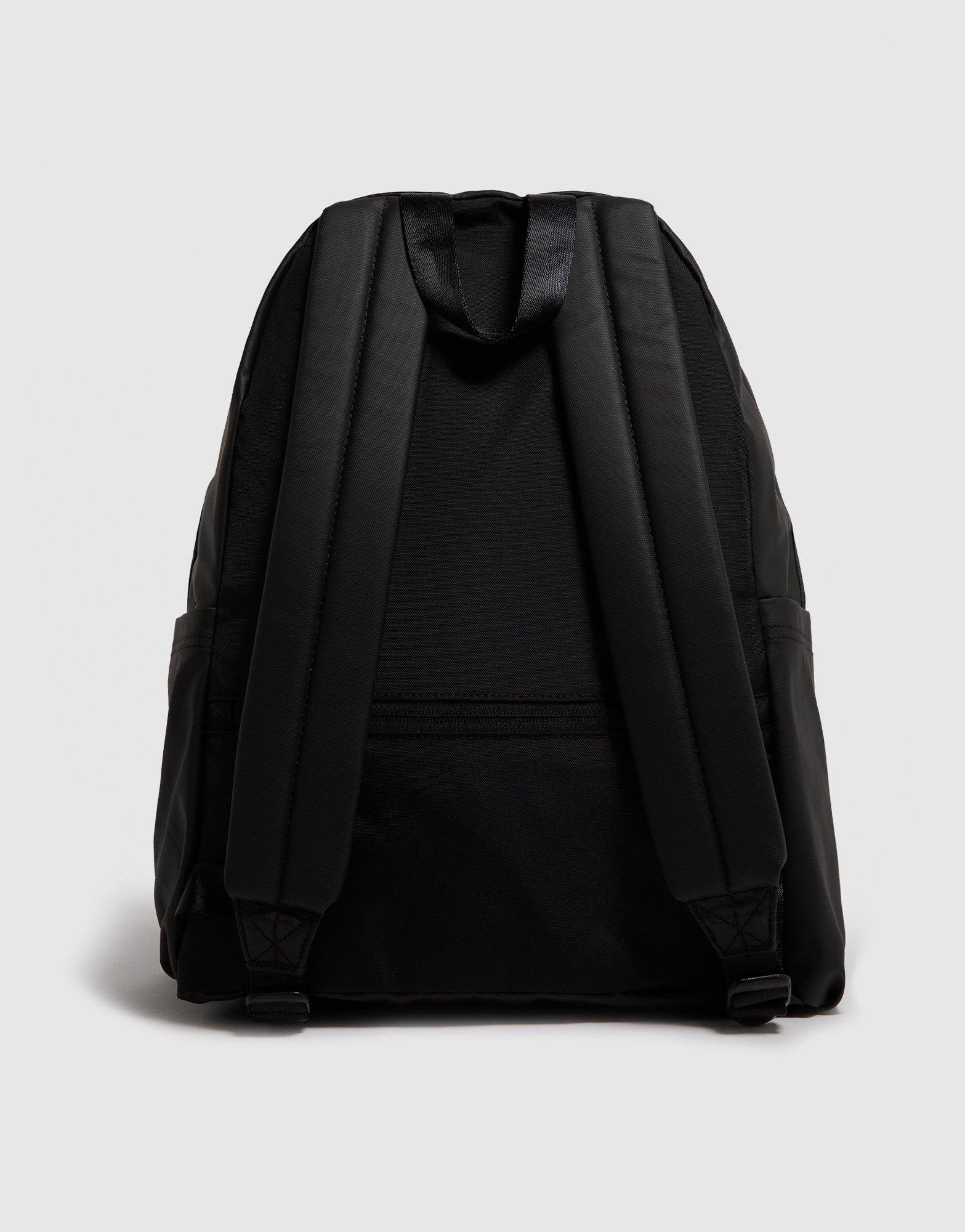 Eastpak Day Pak'r Rucksack