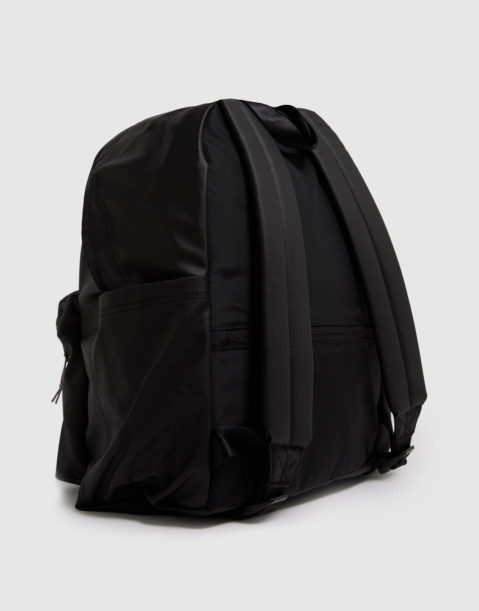 Eastpak Day Pak'r Rucksack