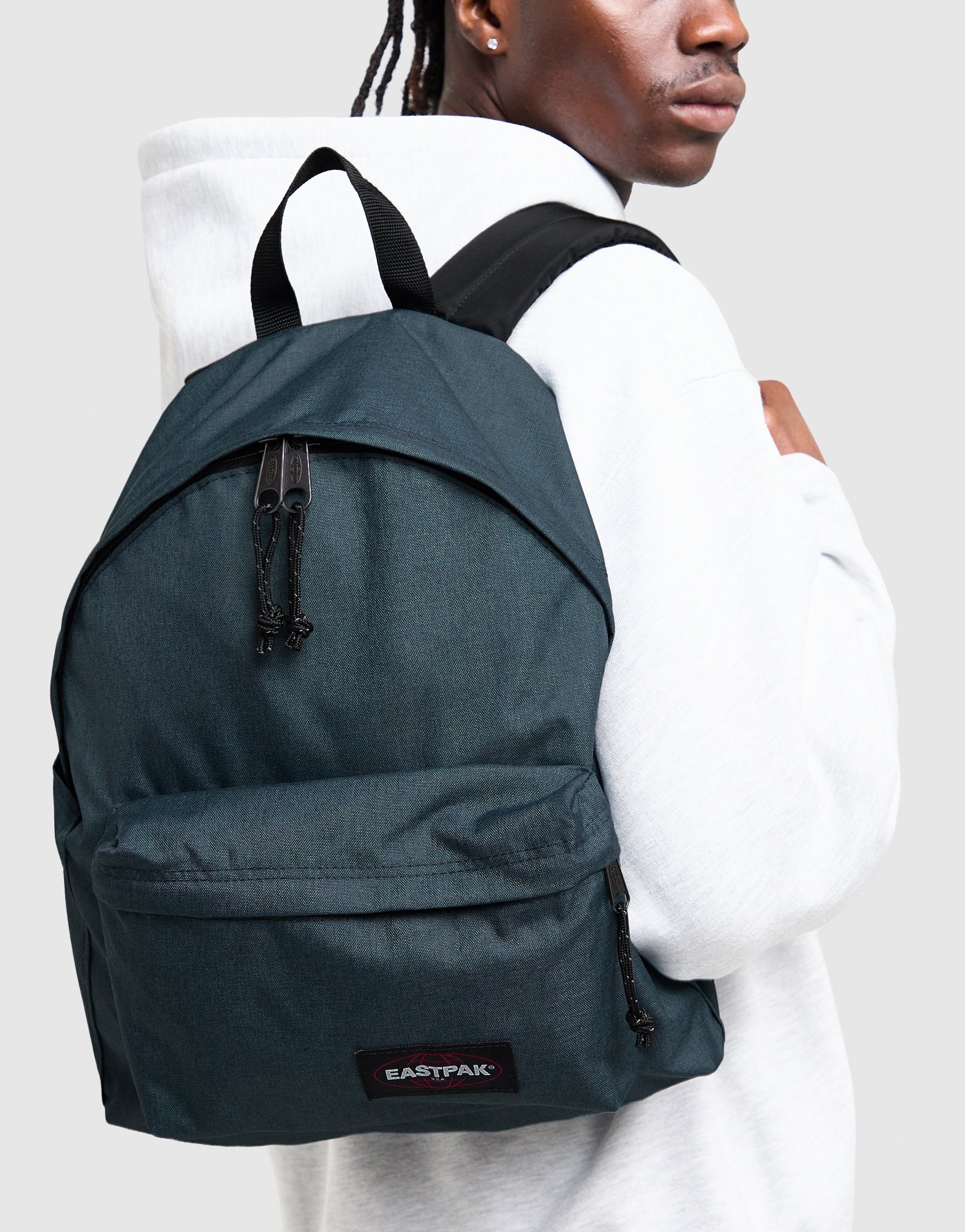Eastpak Day Pak'r Rucksack