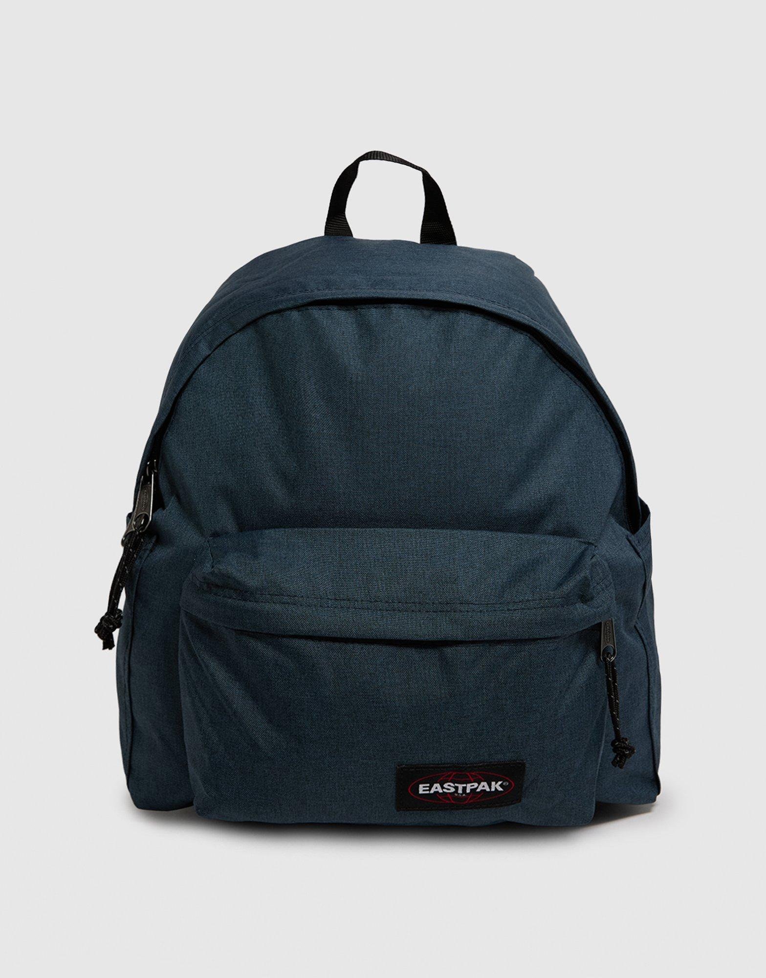 Eastpak Day Pak'r Rucksack