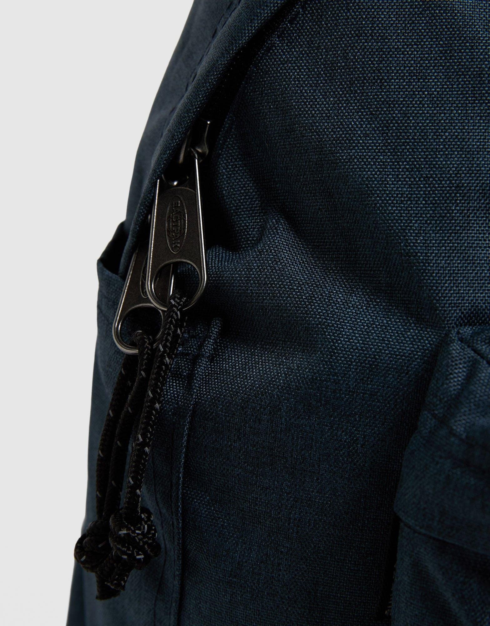 Eastpak Day Pak'r Rucksack