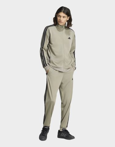 adidas Dayready Trainingsanzug