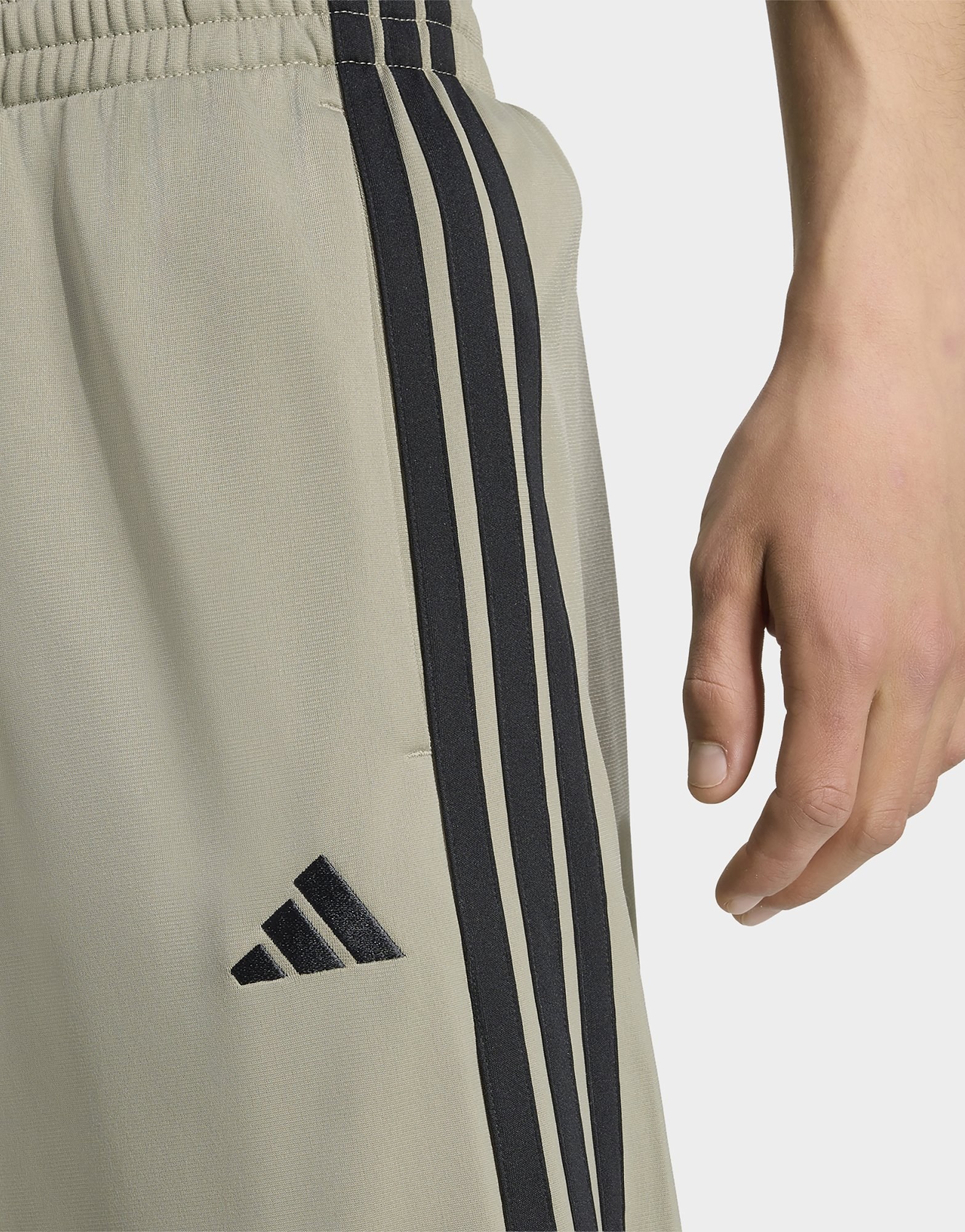 adidas Dayready Trainingsanzug