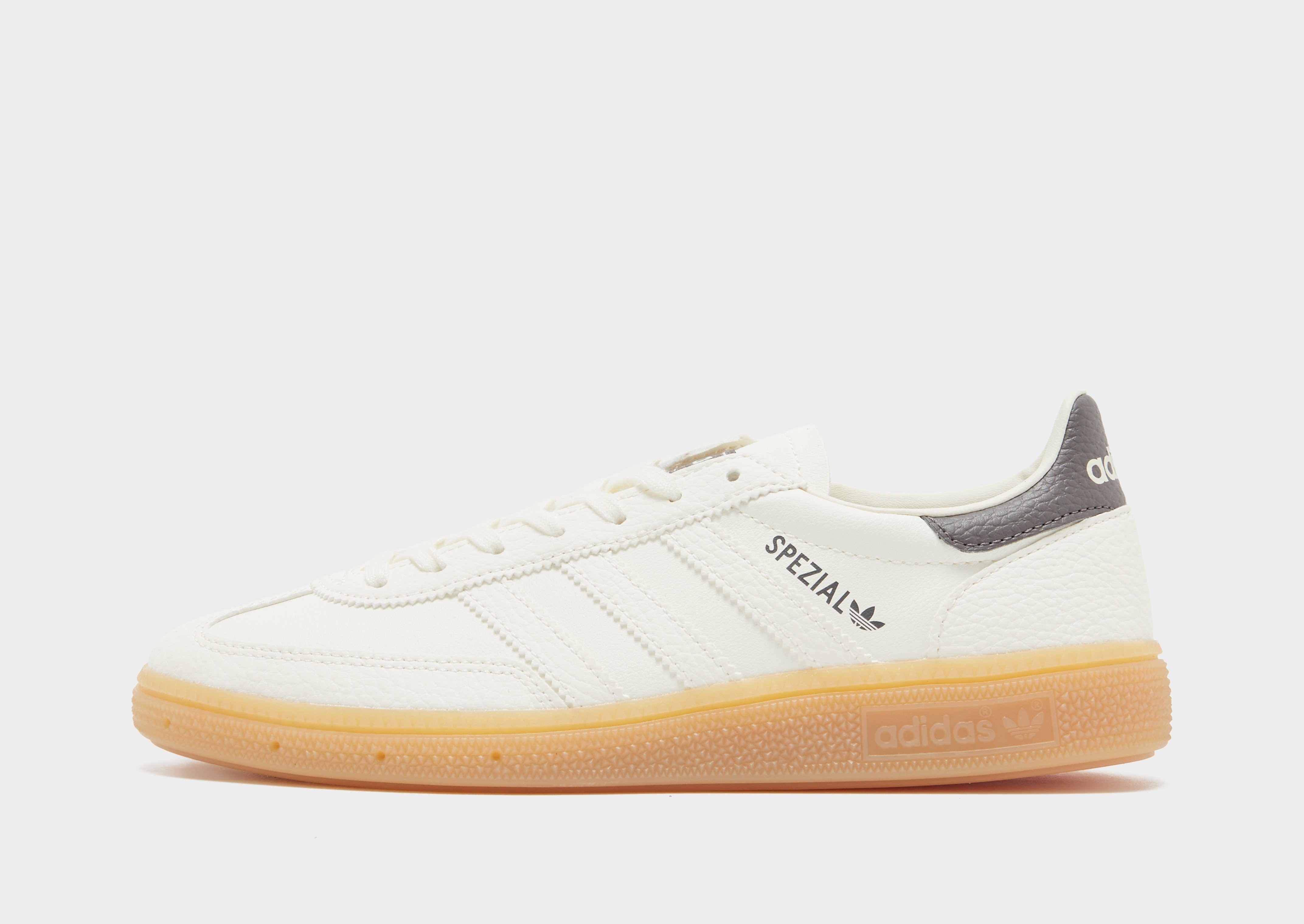 adidas Originals Handball Spezial Kinder