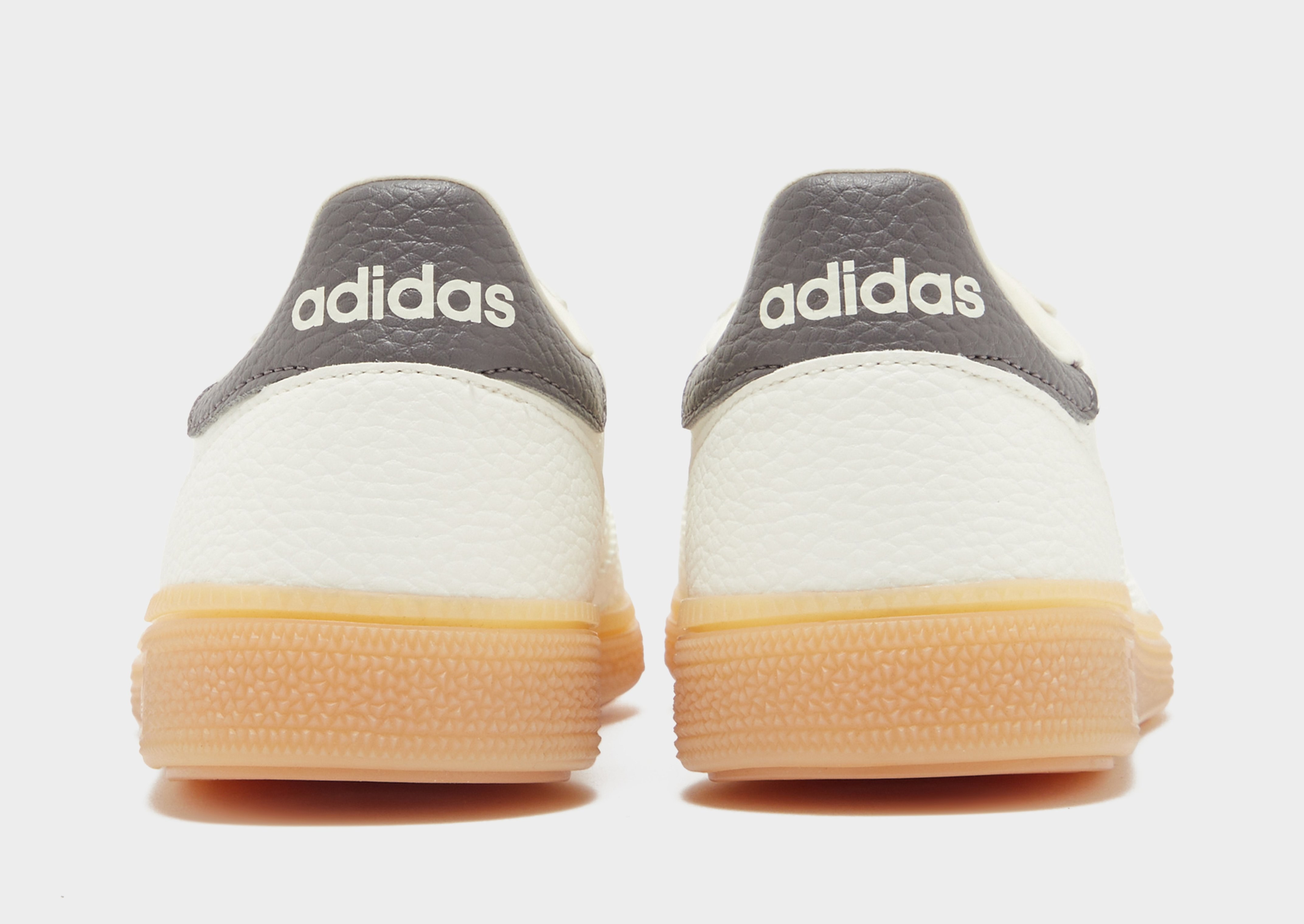 adidas Originals Handball Spezial Kinder
