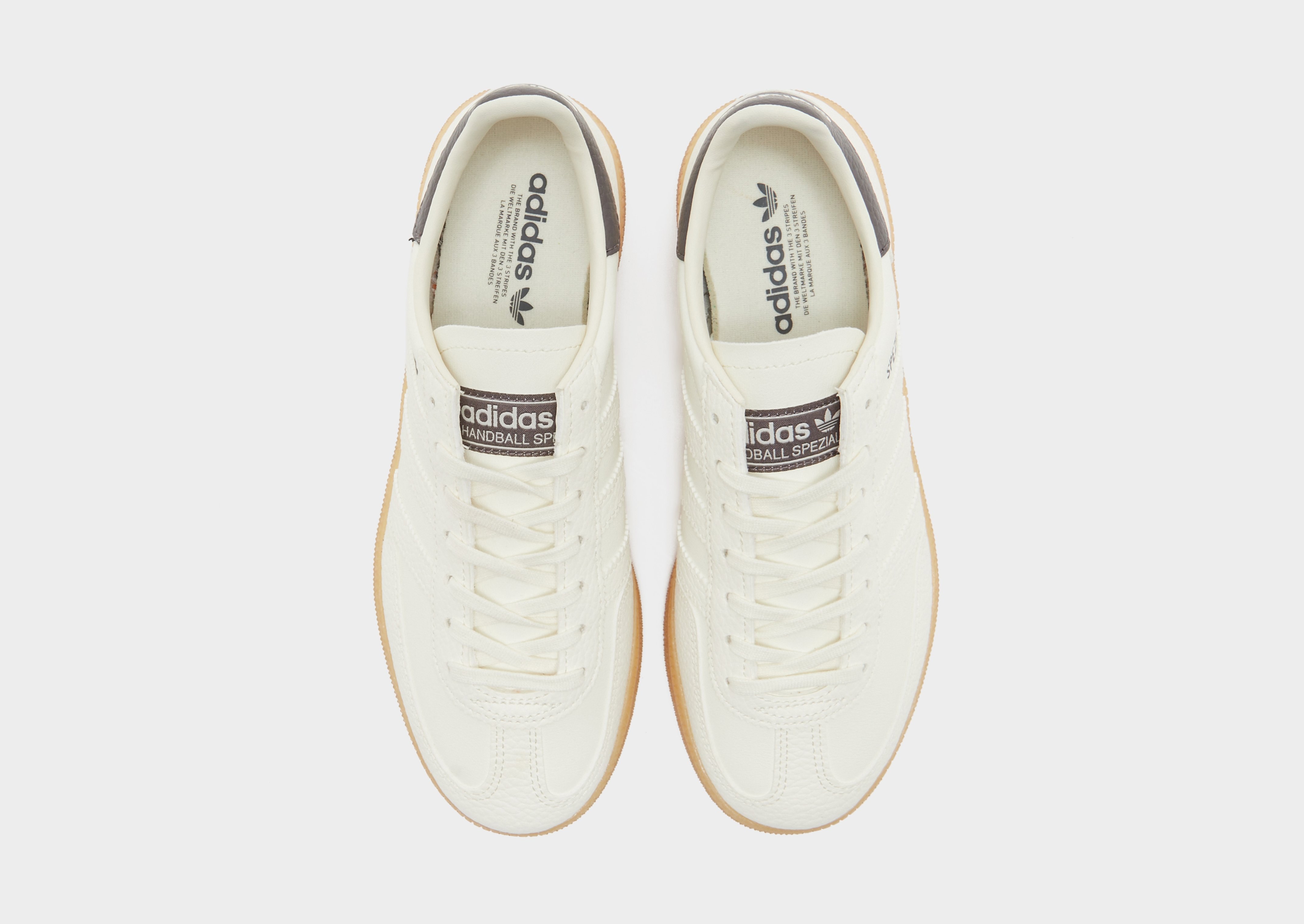 adidas Originals Handball Spezial Kinder