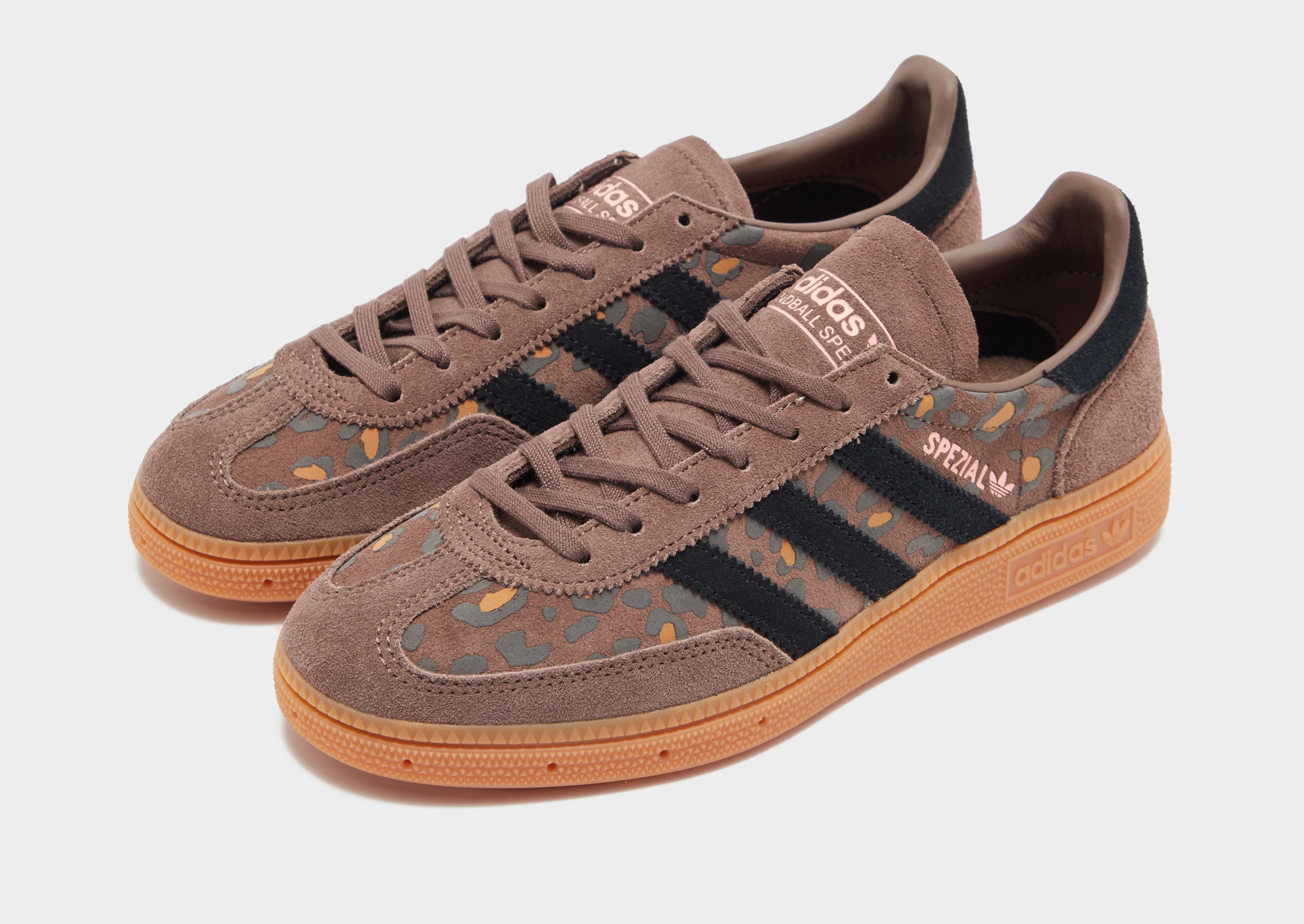 adidas Originals Handball Spezial Kinder