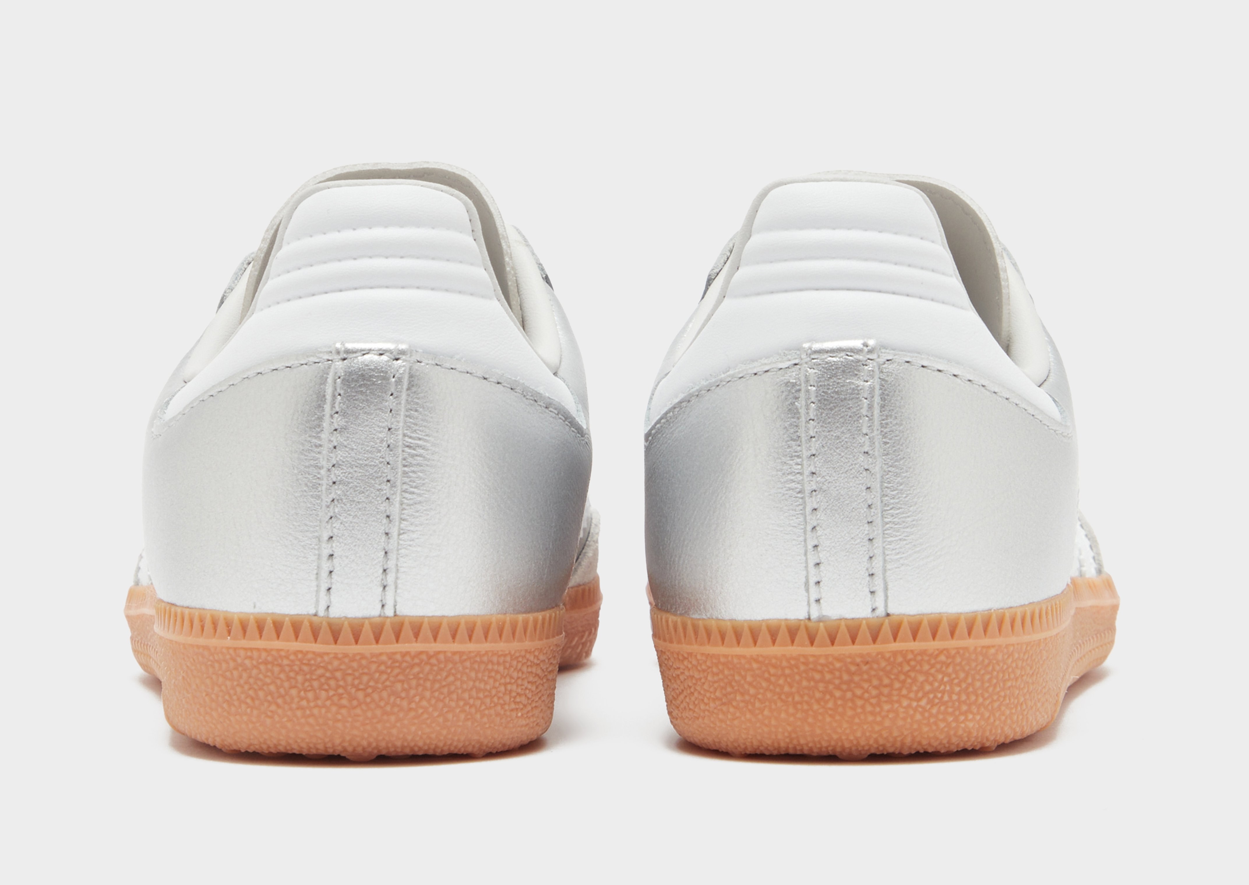 adidas Originals Samba OG Kinder
