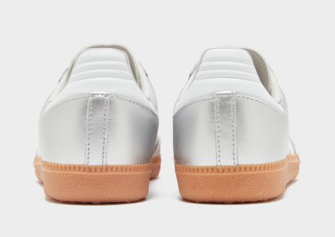 adidas Originals Samba OG Kinder