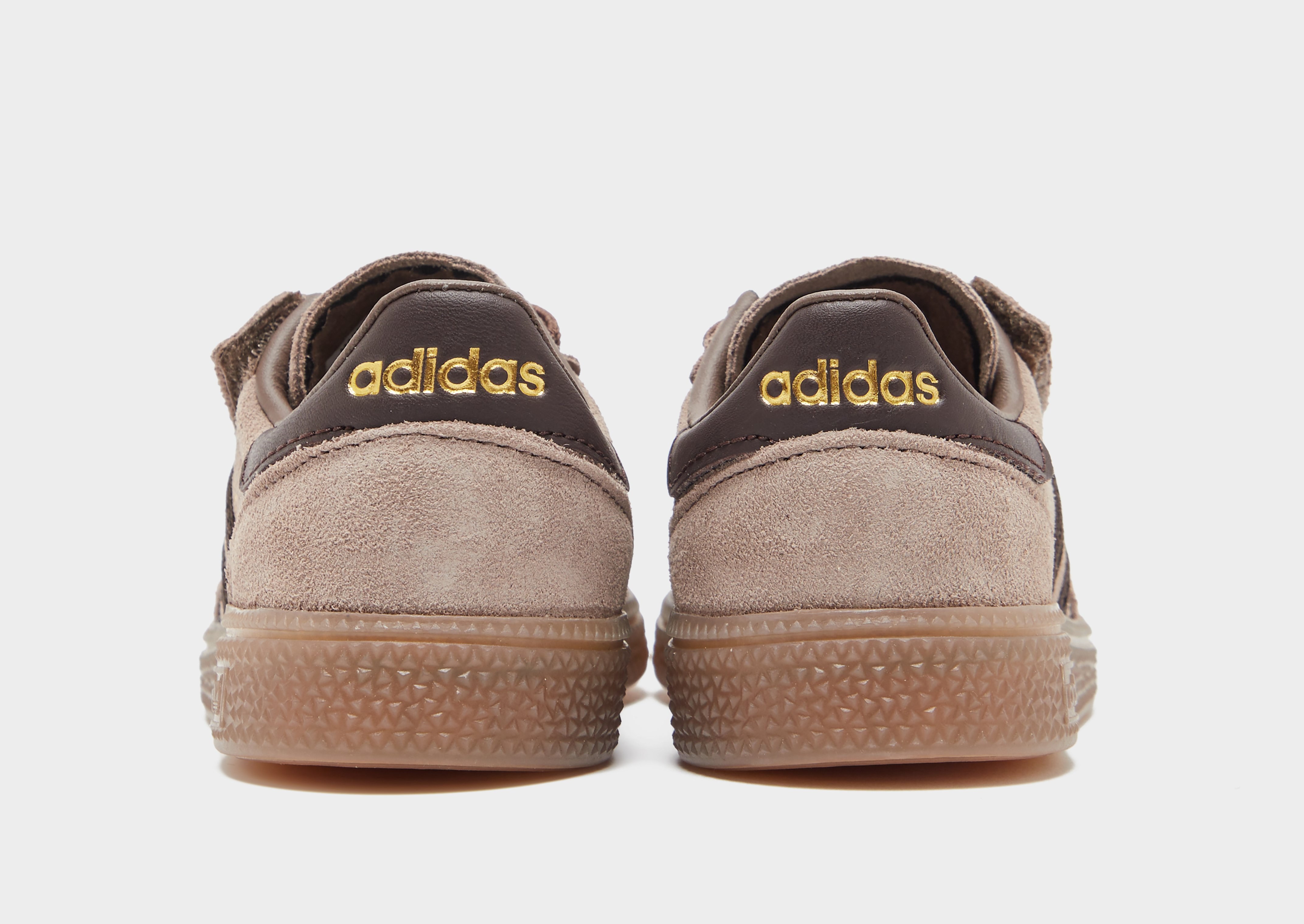 adidas Originals Handball Spezial Babys