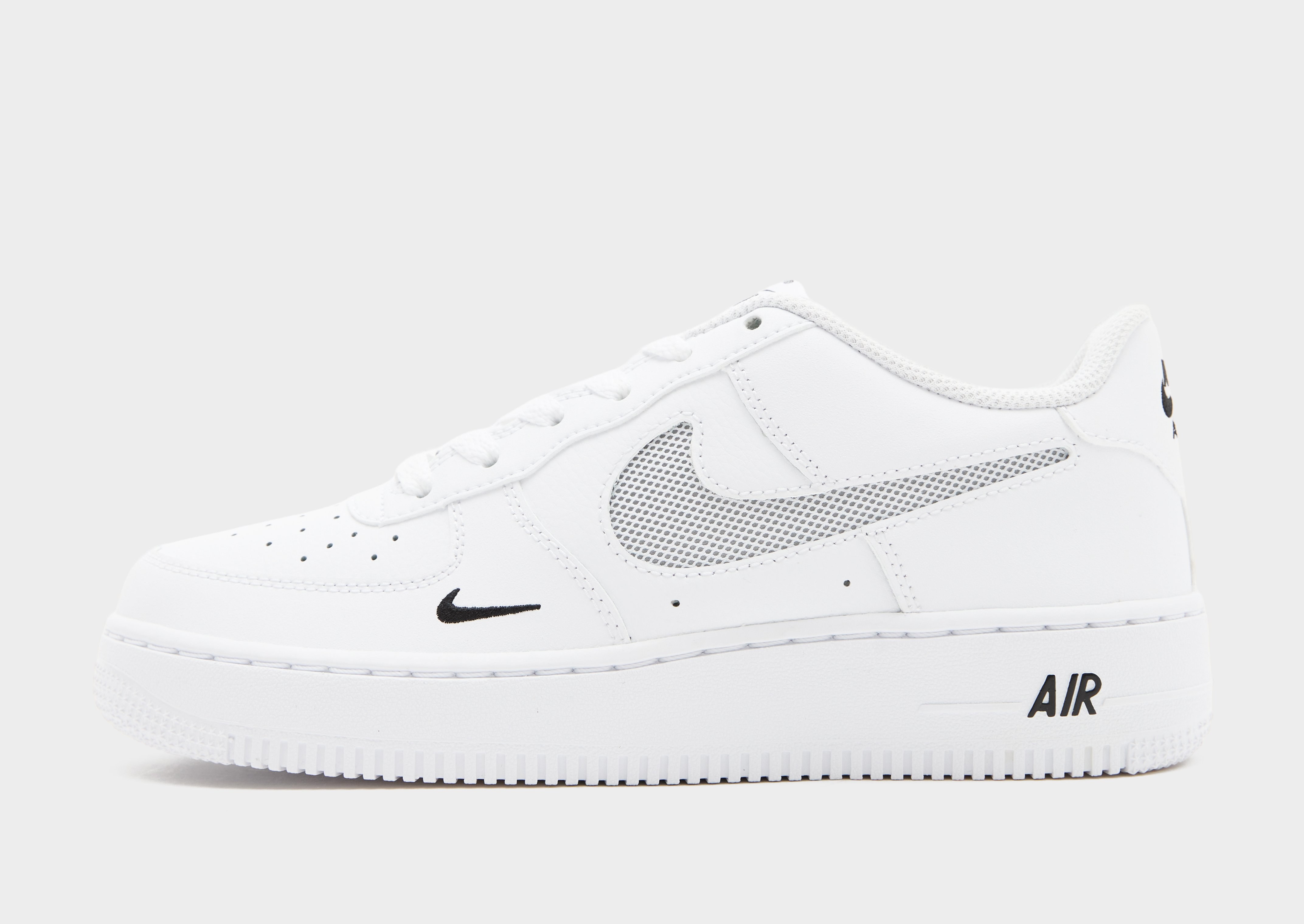 Nike Air Force 1 Low Kinder