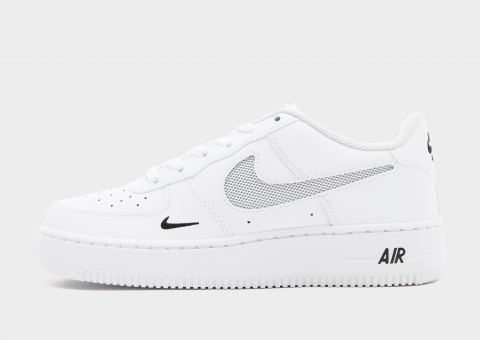 Nike Air Force 1 Low Kinder